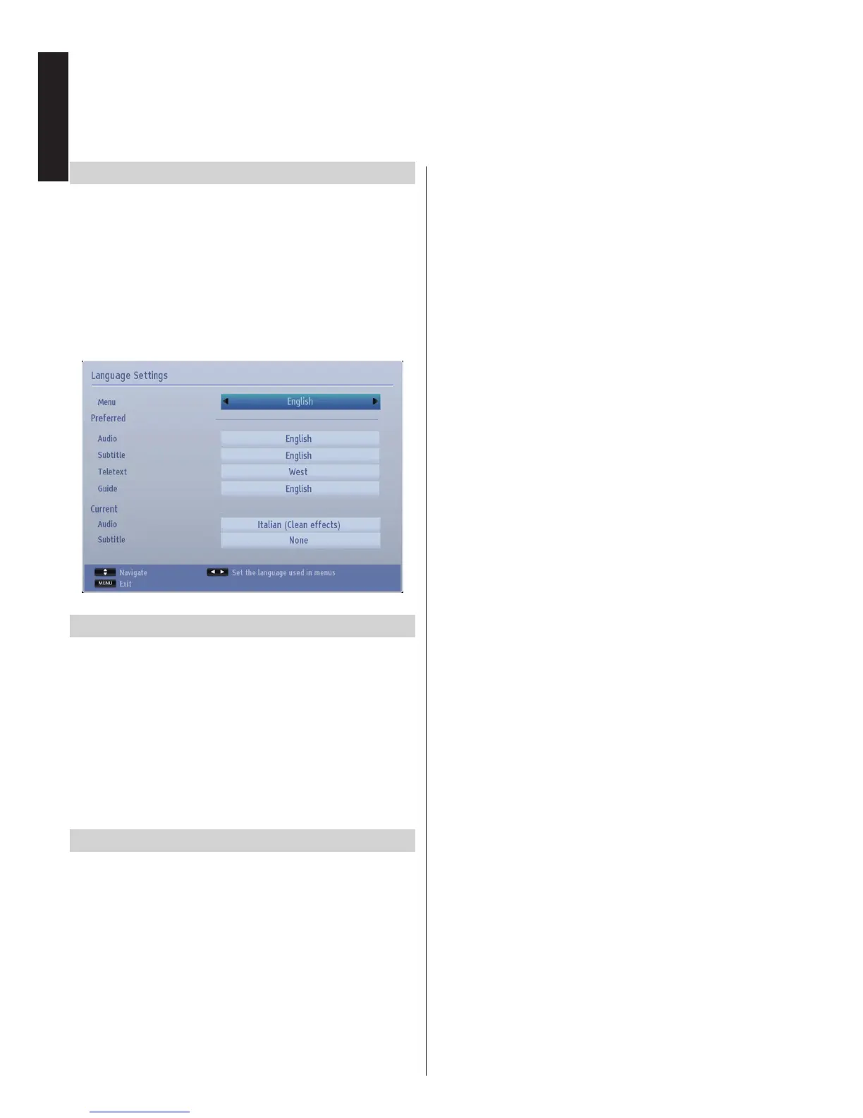 Page #23 background image