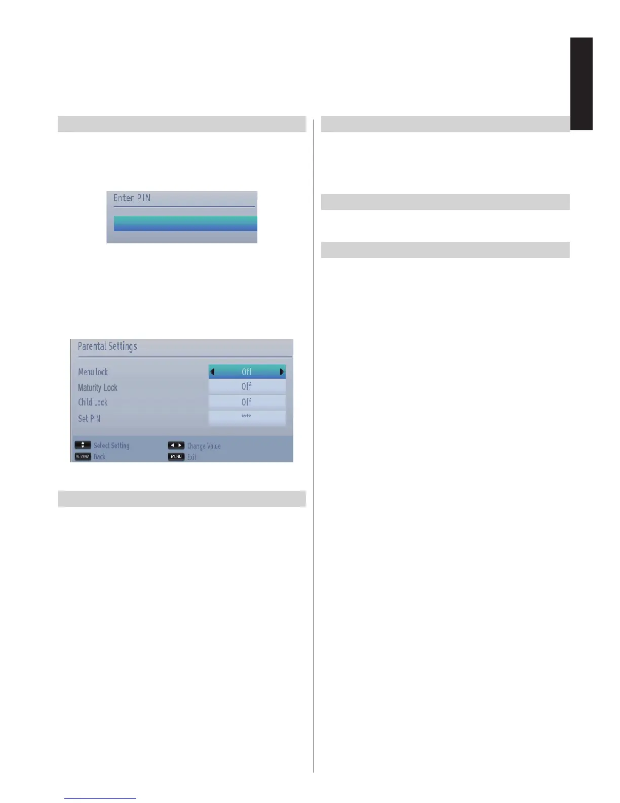 Page #24 background image