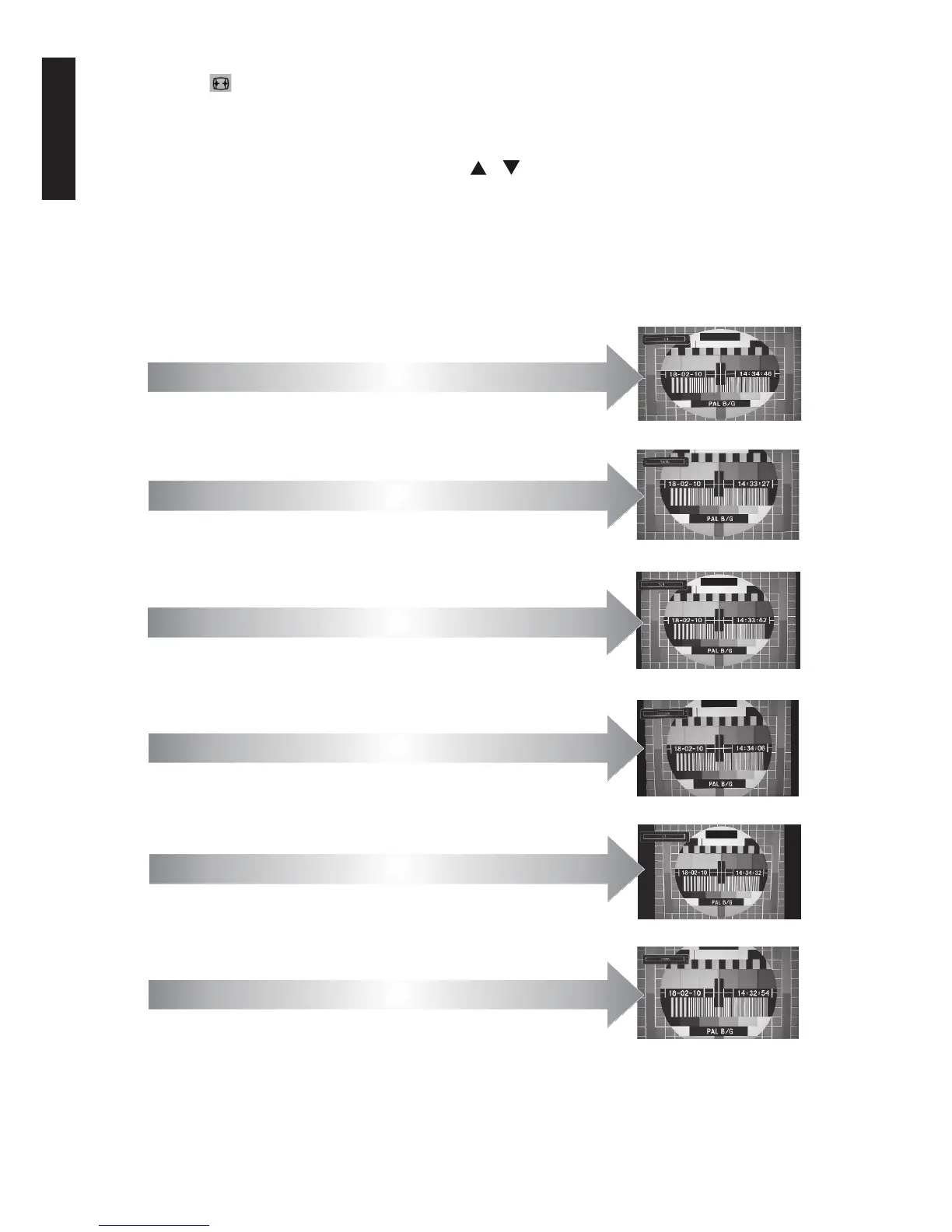 Page #27 background image