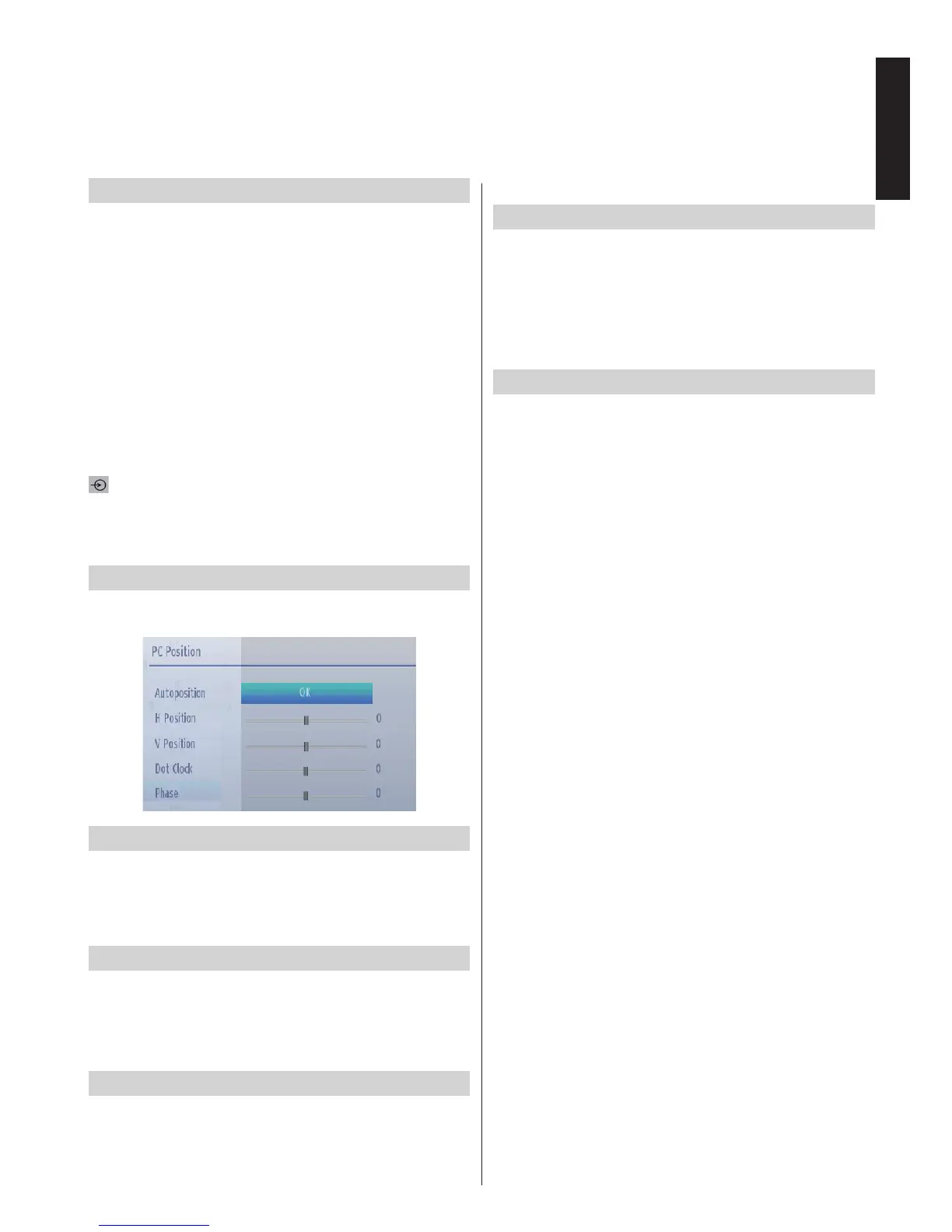 Page #28 background image