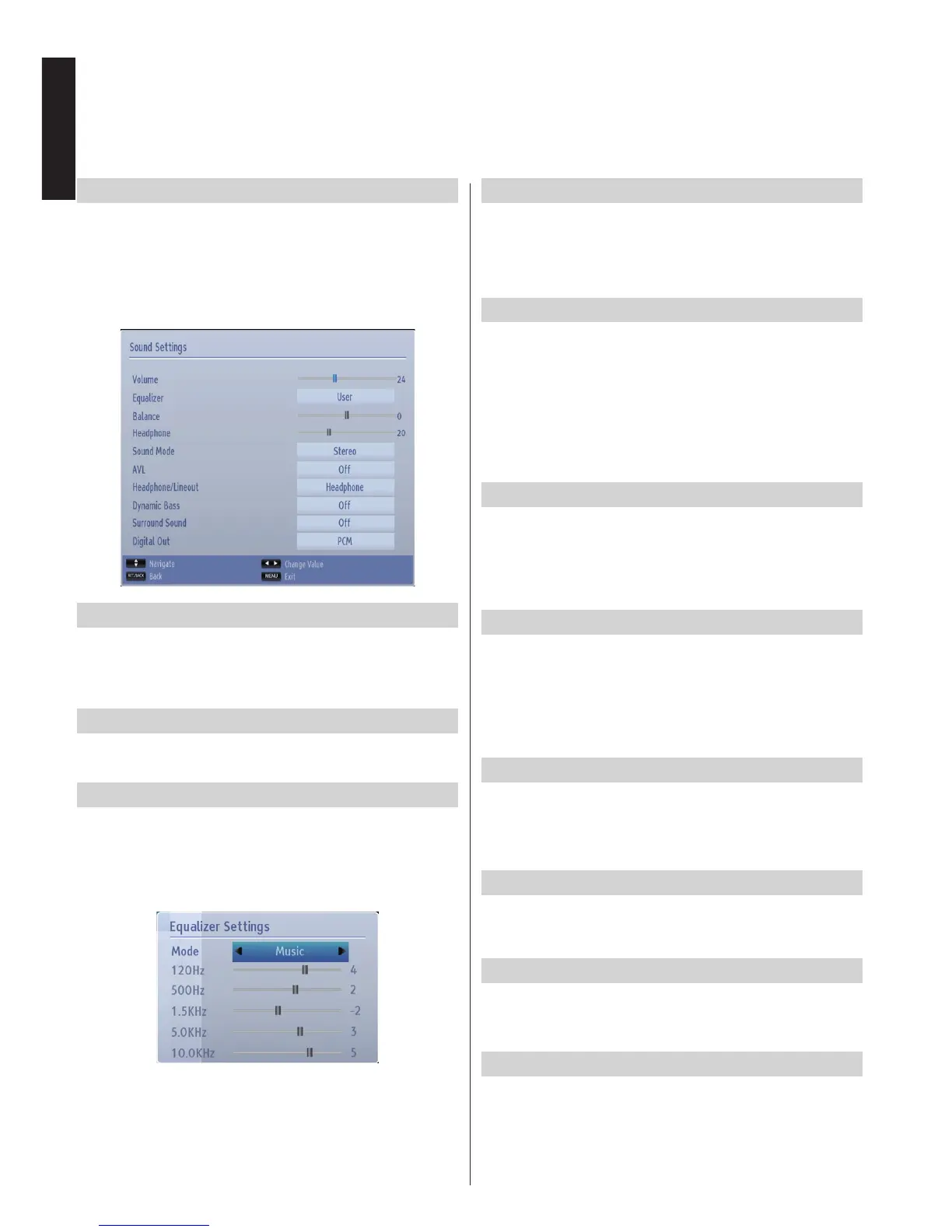 Page #29 background image