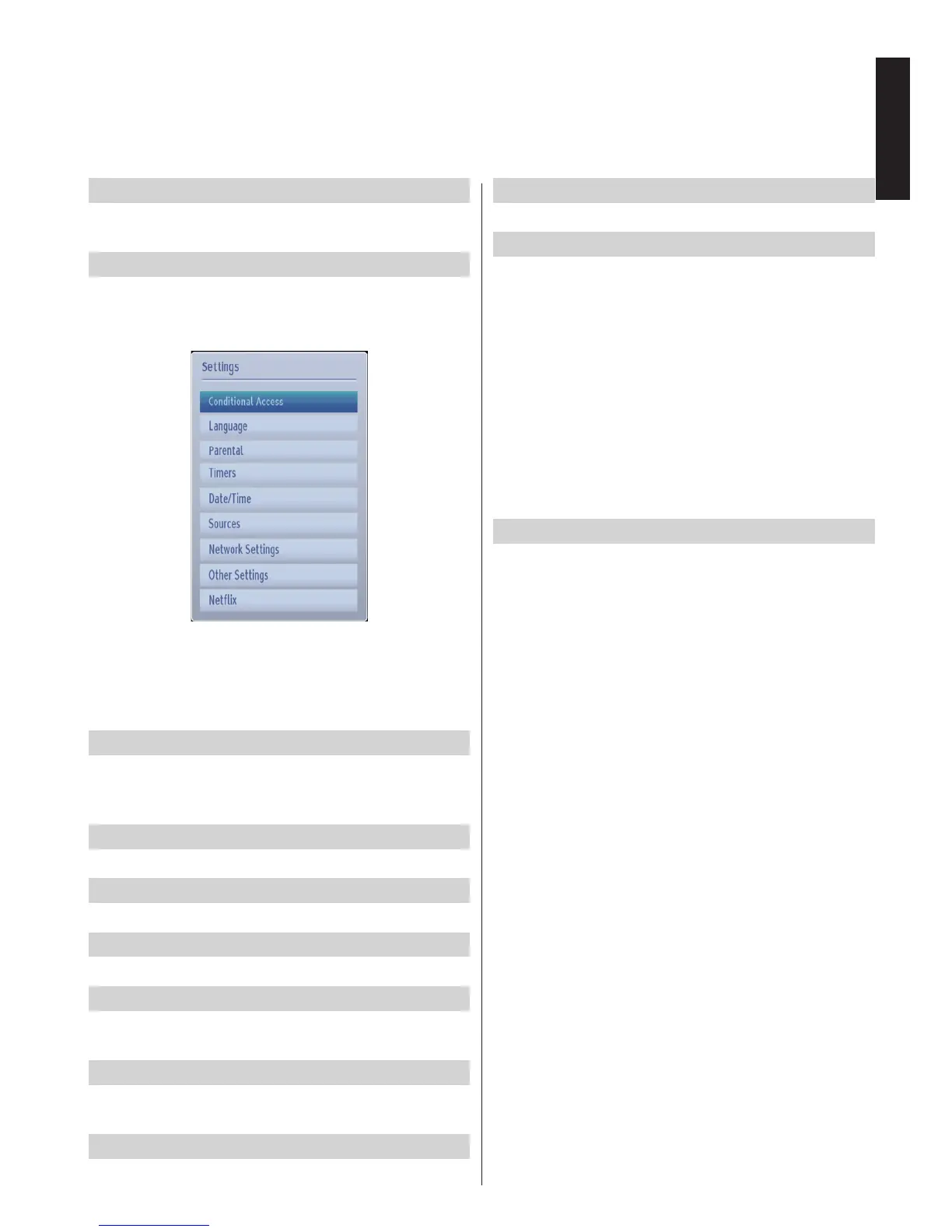Page #30 background image