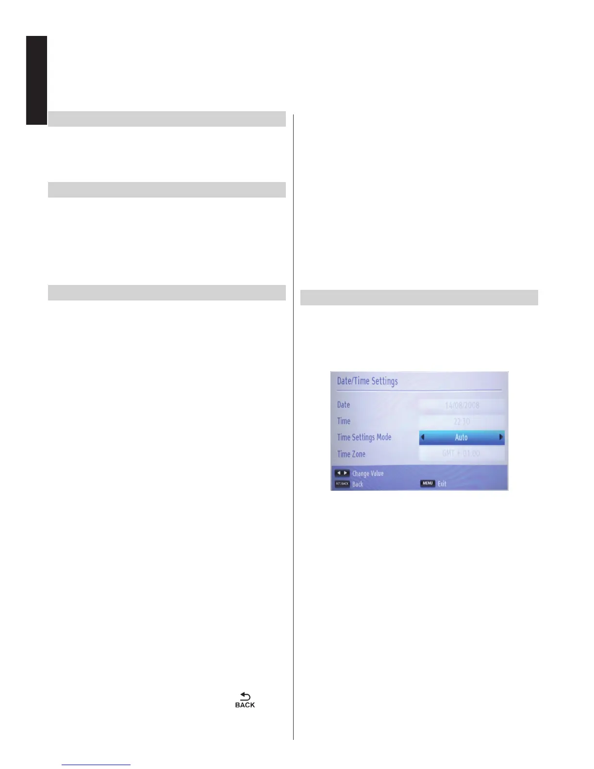 Page #31 background image