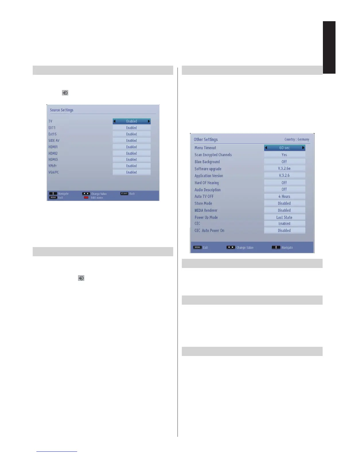 Page #32 background image