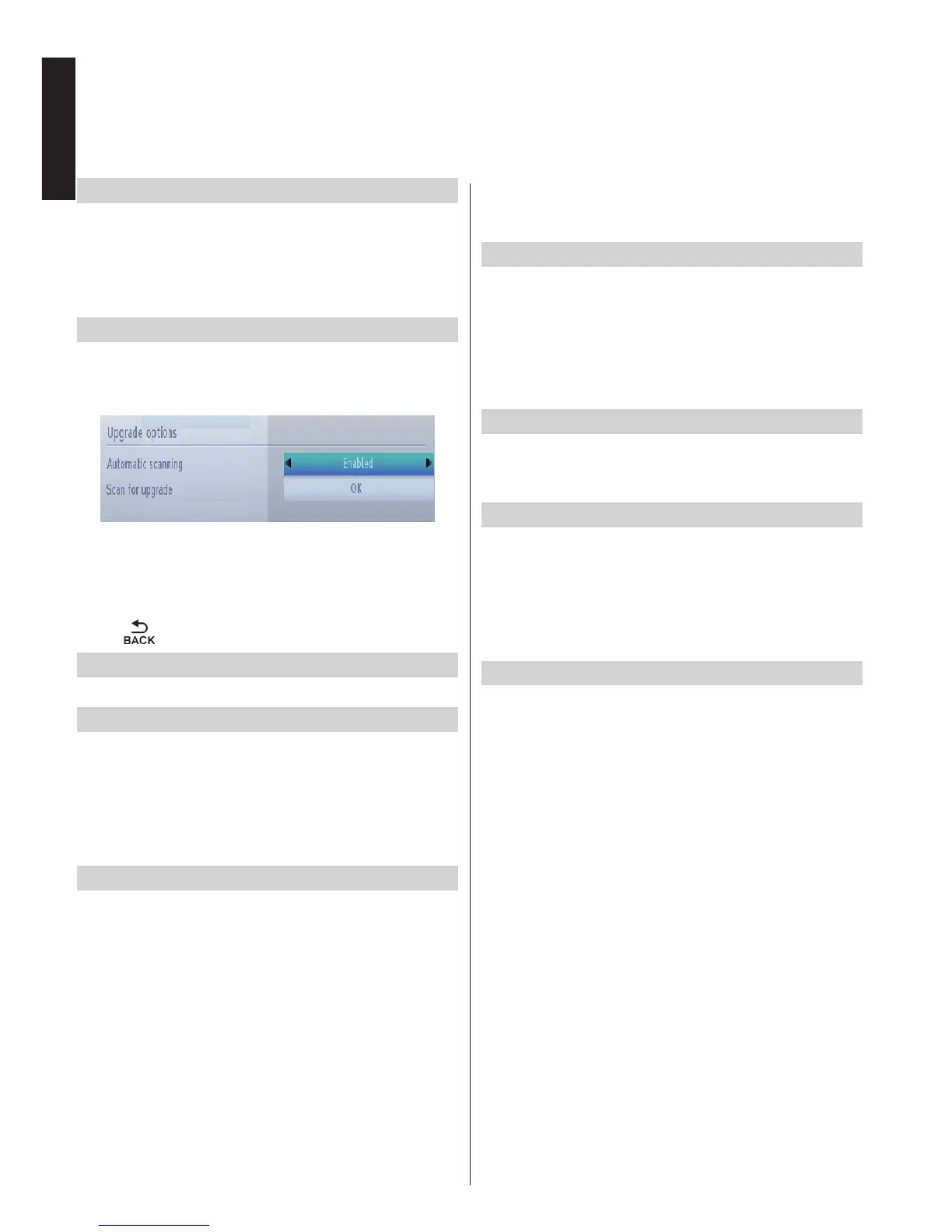 Page #33 background image