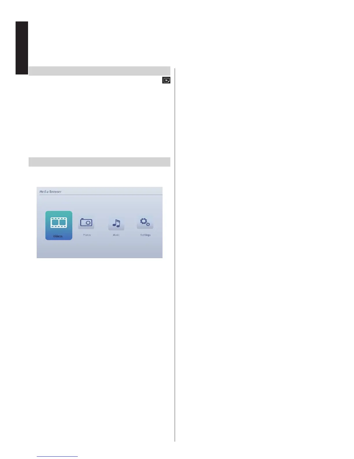 Page #37 background image
