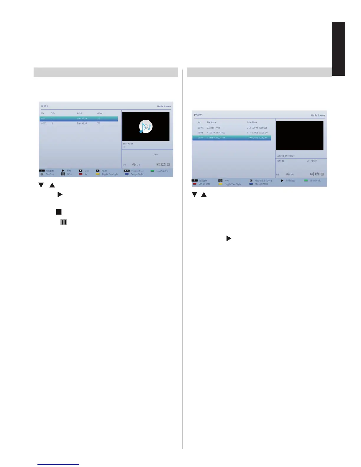 Page #38 background image