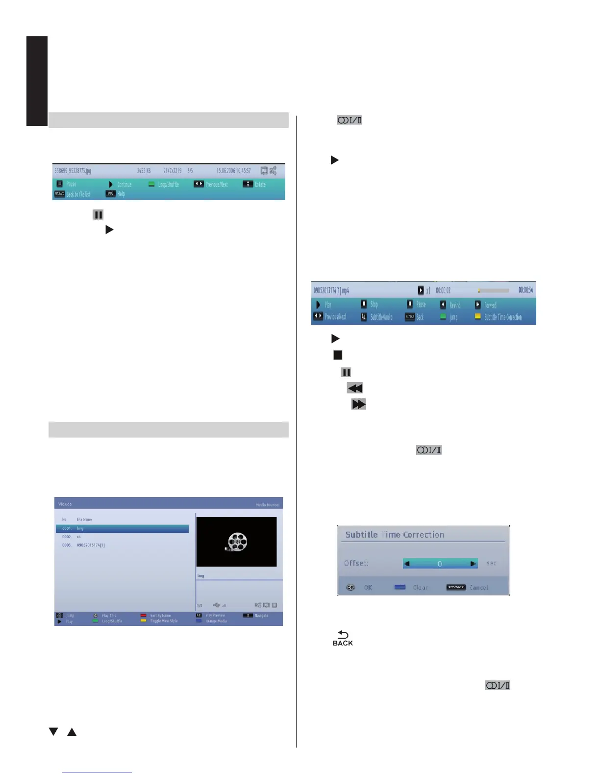 Page #39 background image