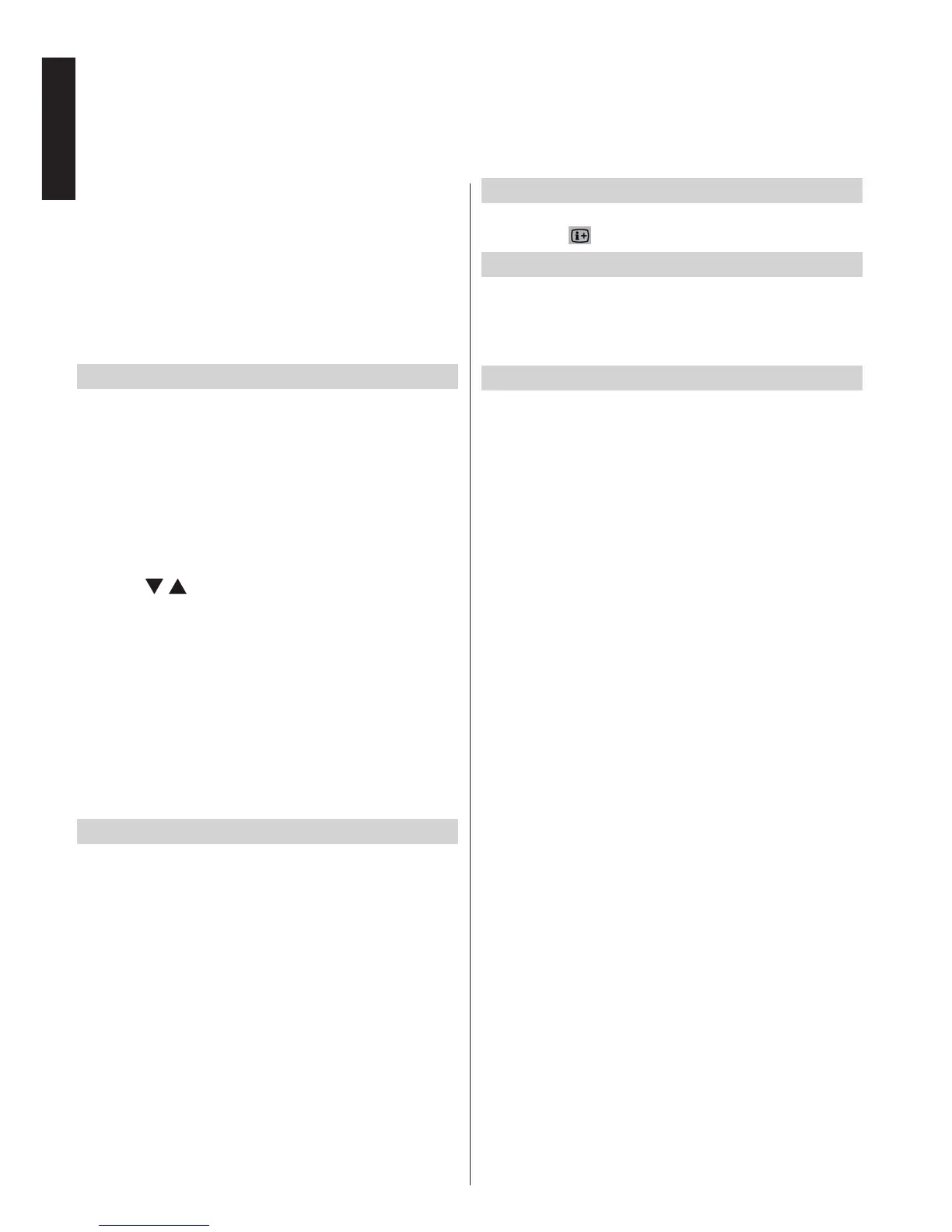 Page #41 background image