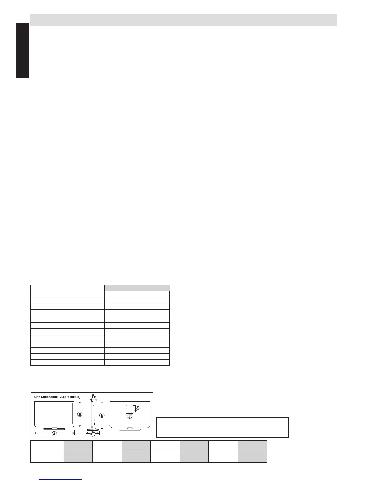 Page #47 background image