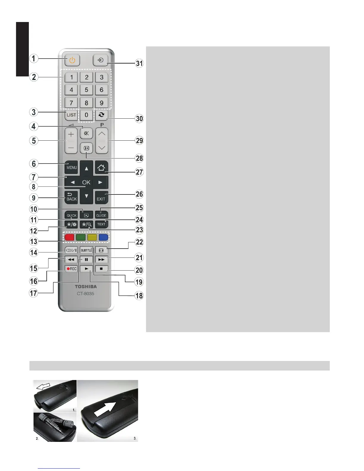 Page #9 background image
