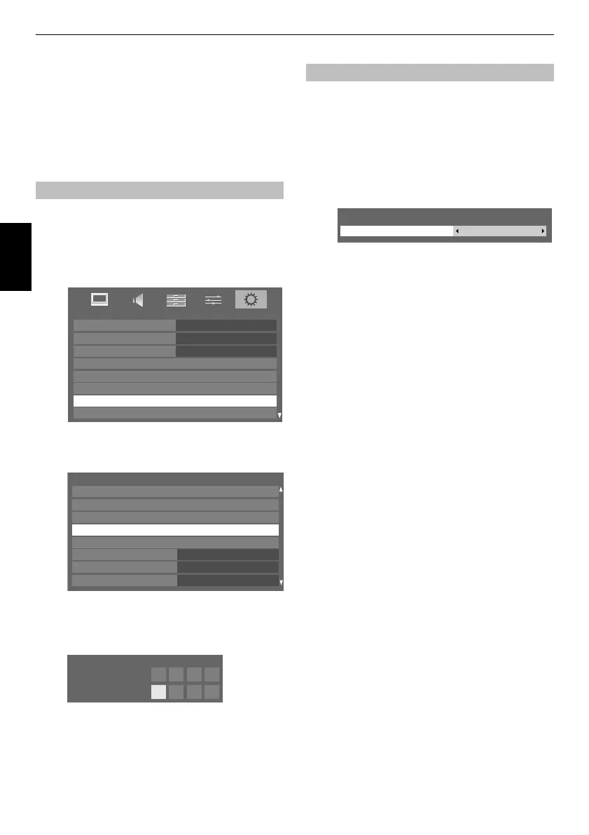 Page #36 background image