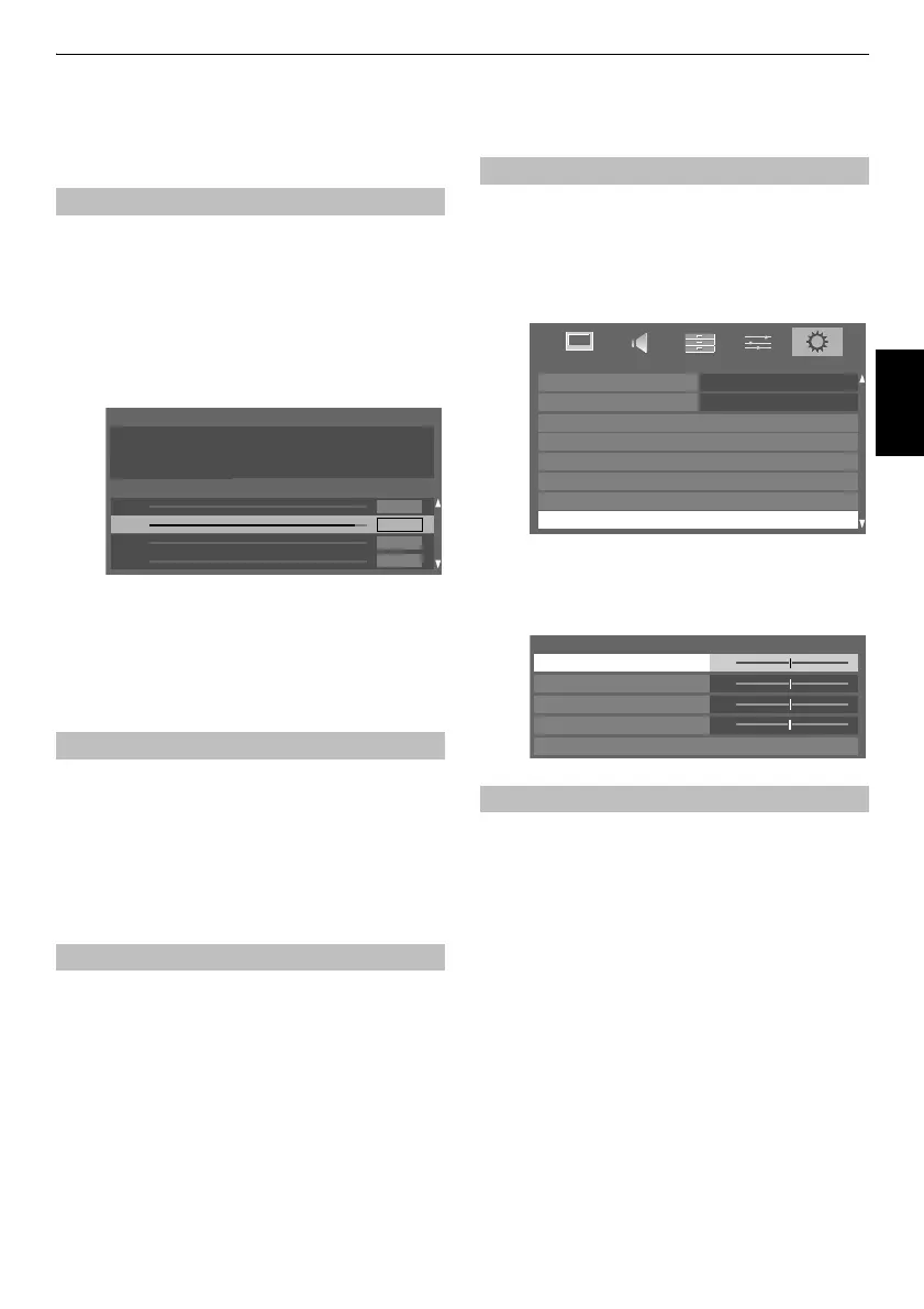 Page #39 background image