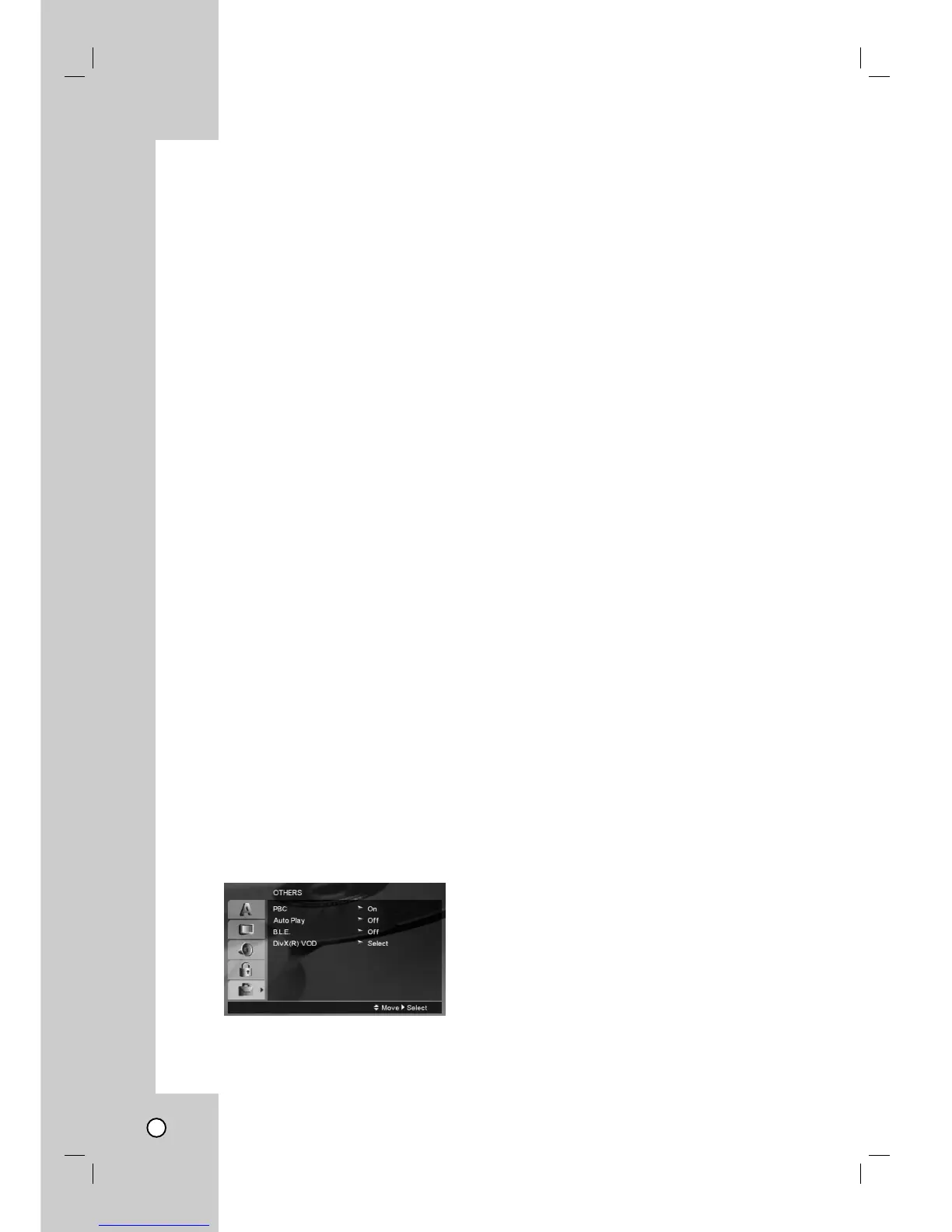 Page #18 background image