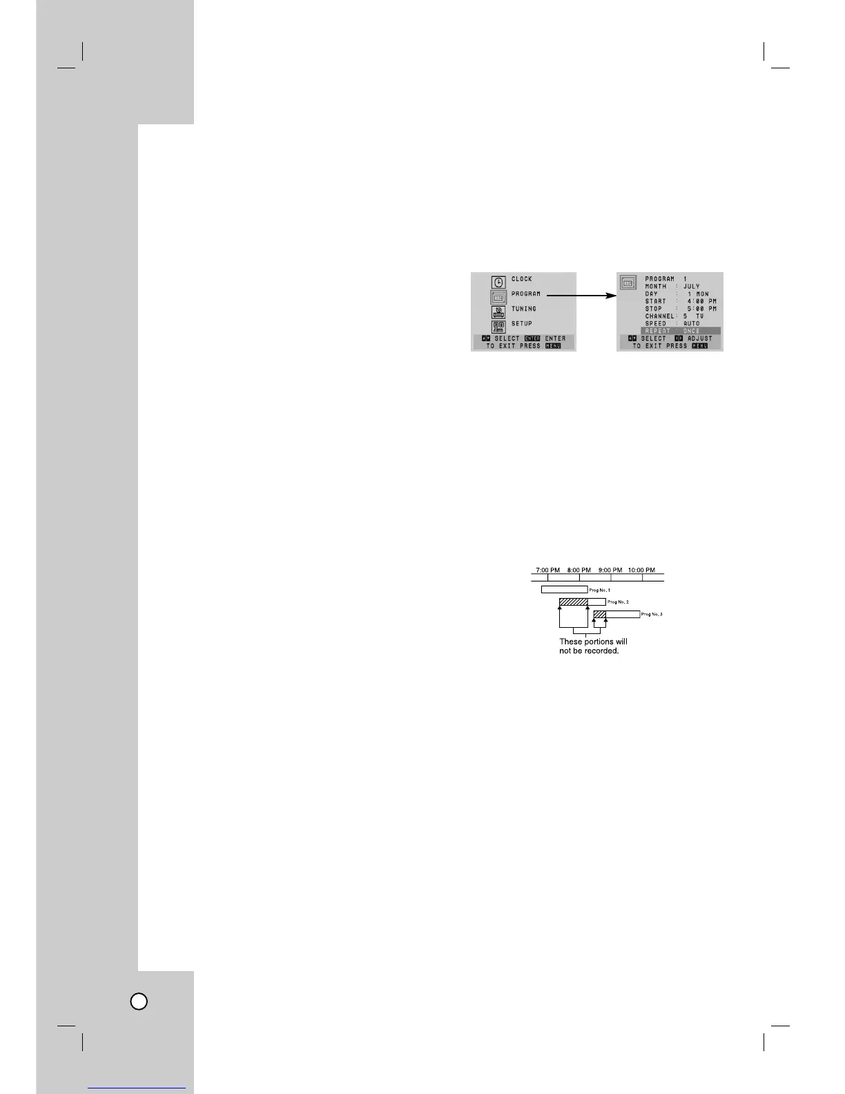 Page #22 background image