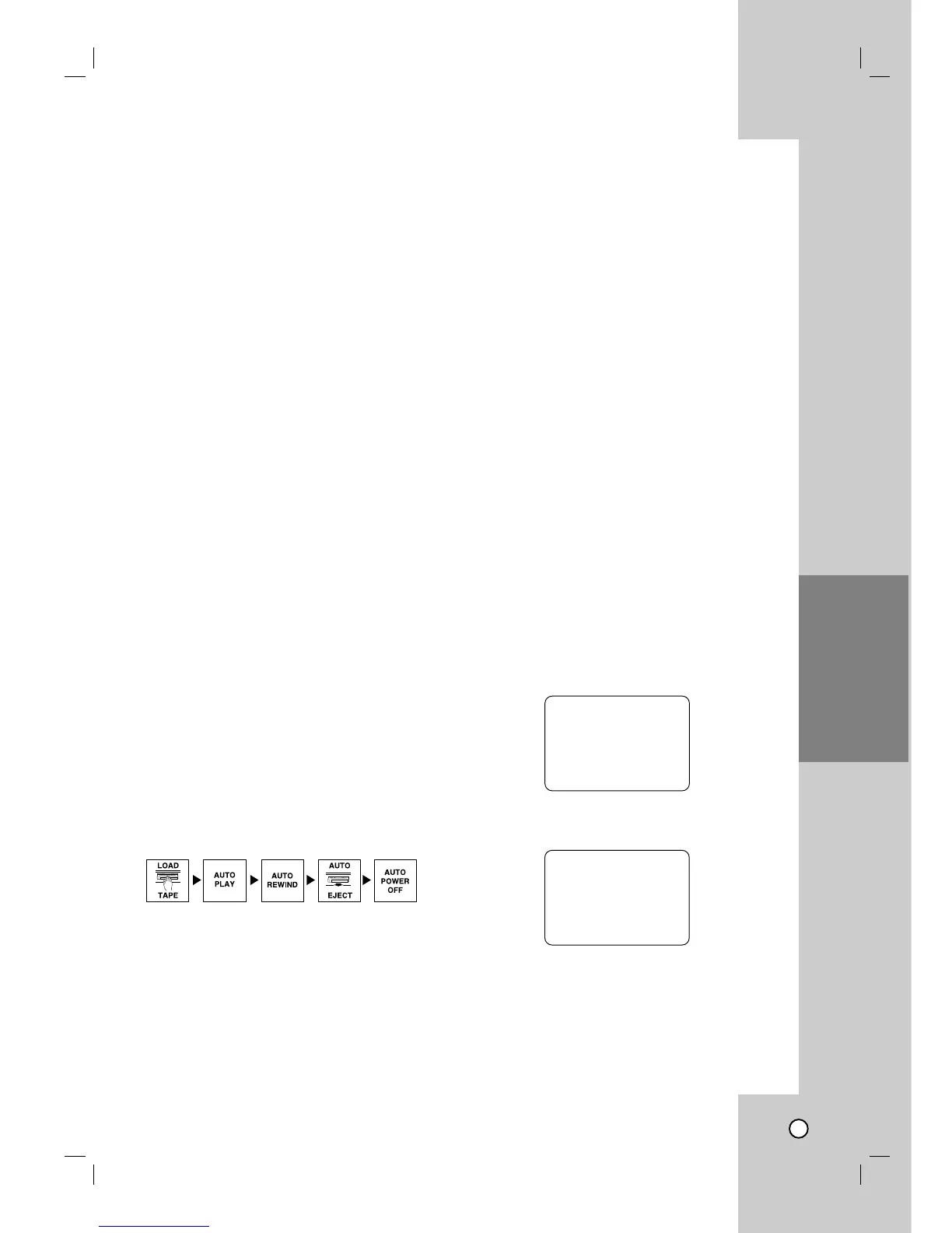 Page #25 background image