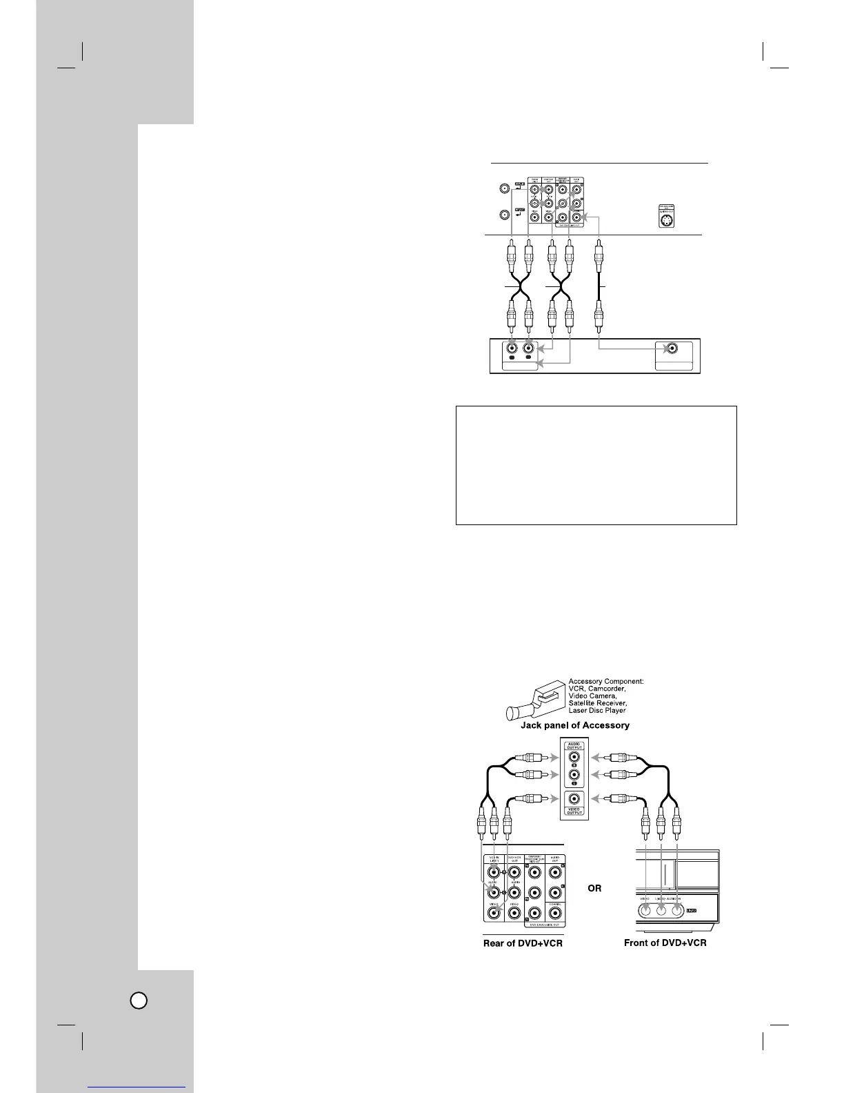 Page #12 background image