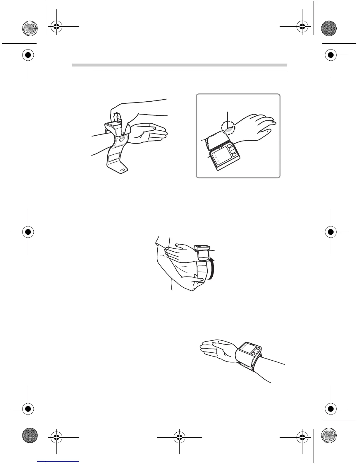Page #16 background image