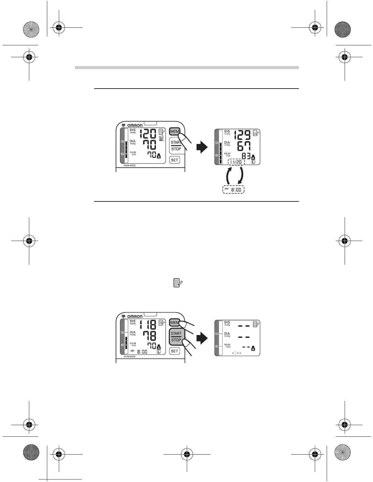 Page #23 background image