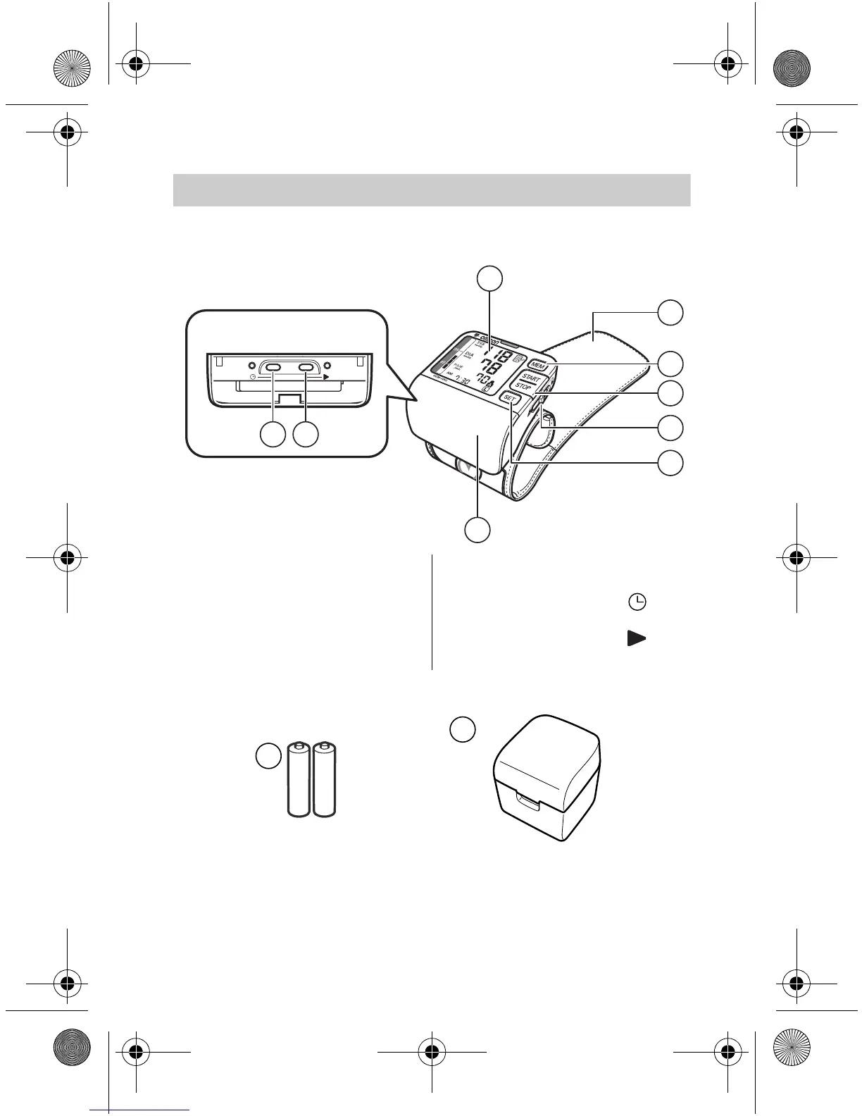 Page #6 background image