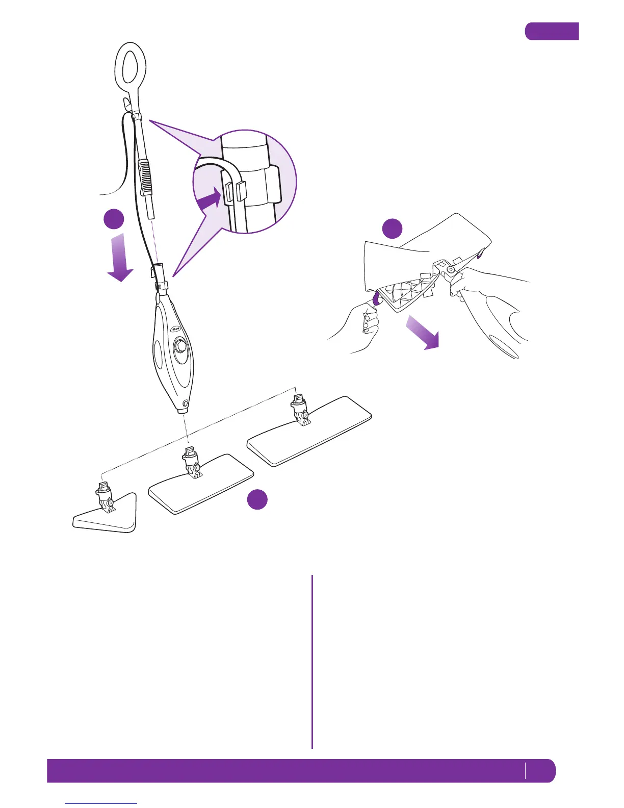 Page #9 background image