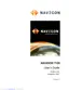 Preview: User Guide