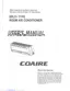 Preview: User Manual