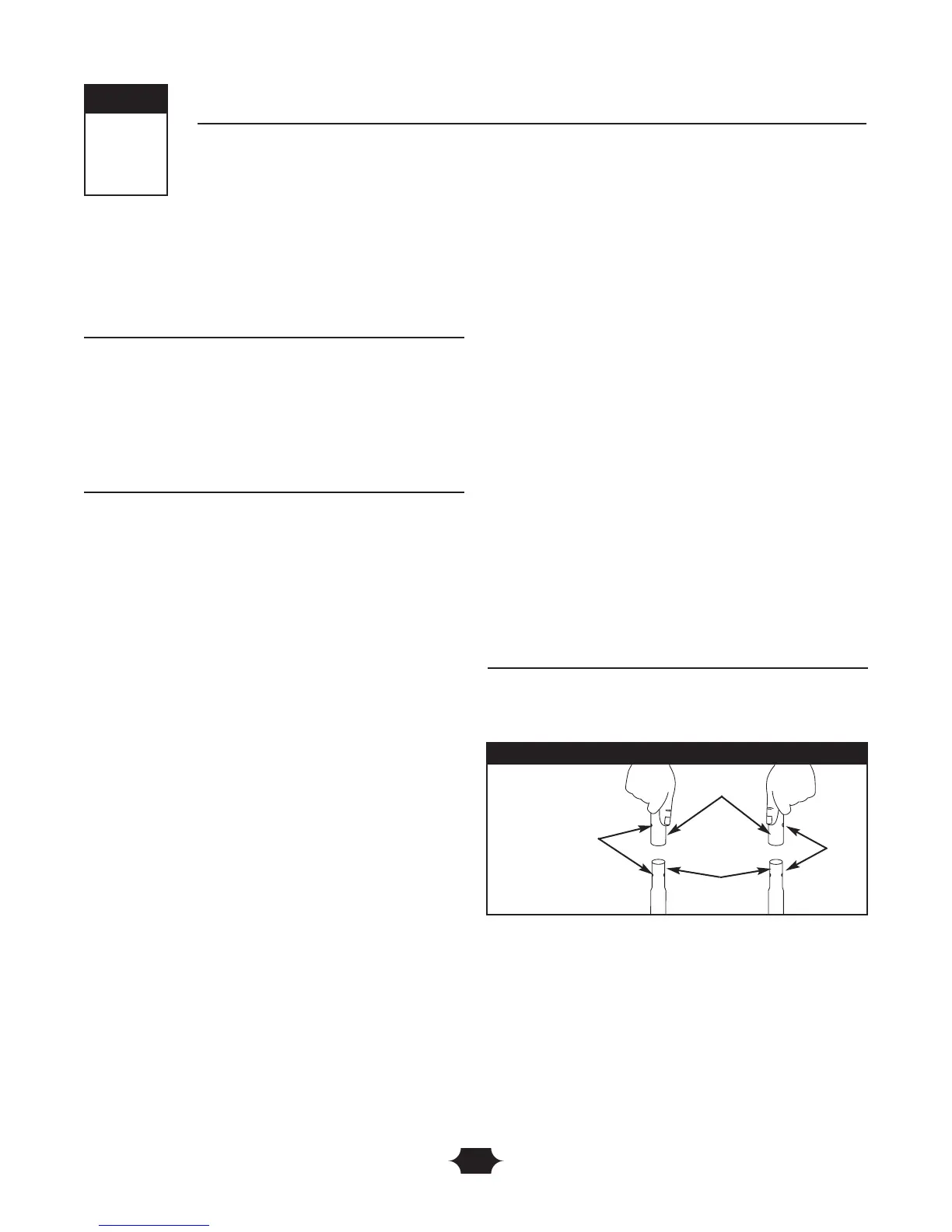 Page #24 background image