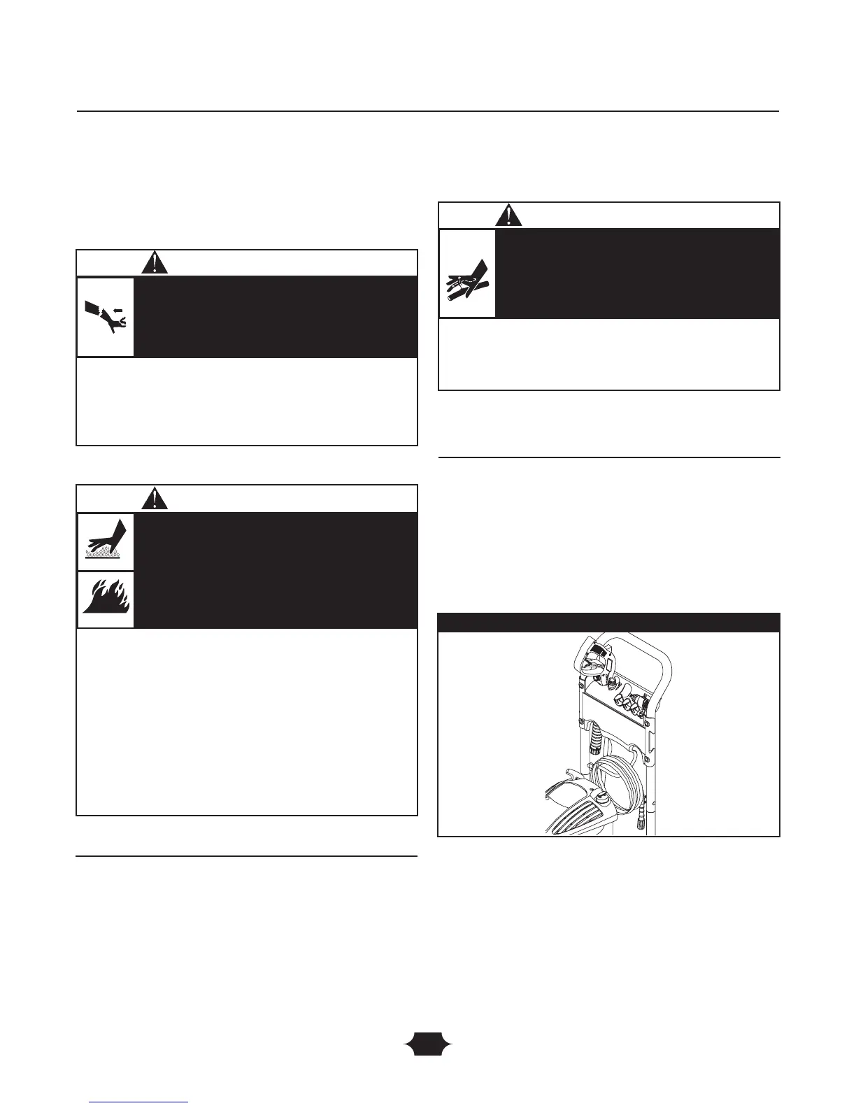 Page #28 background image