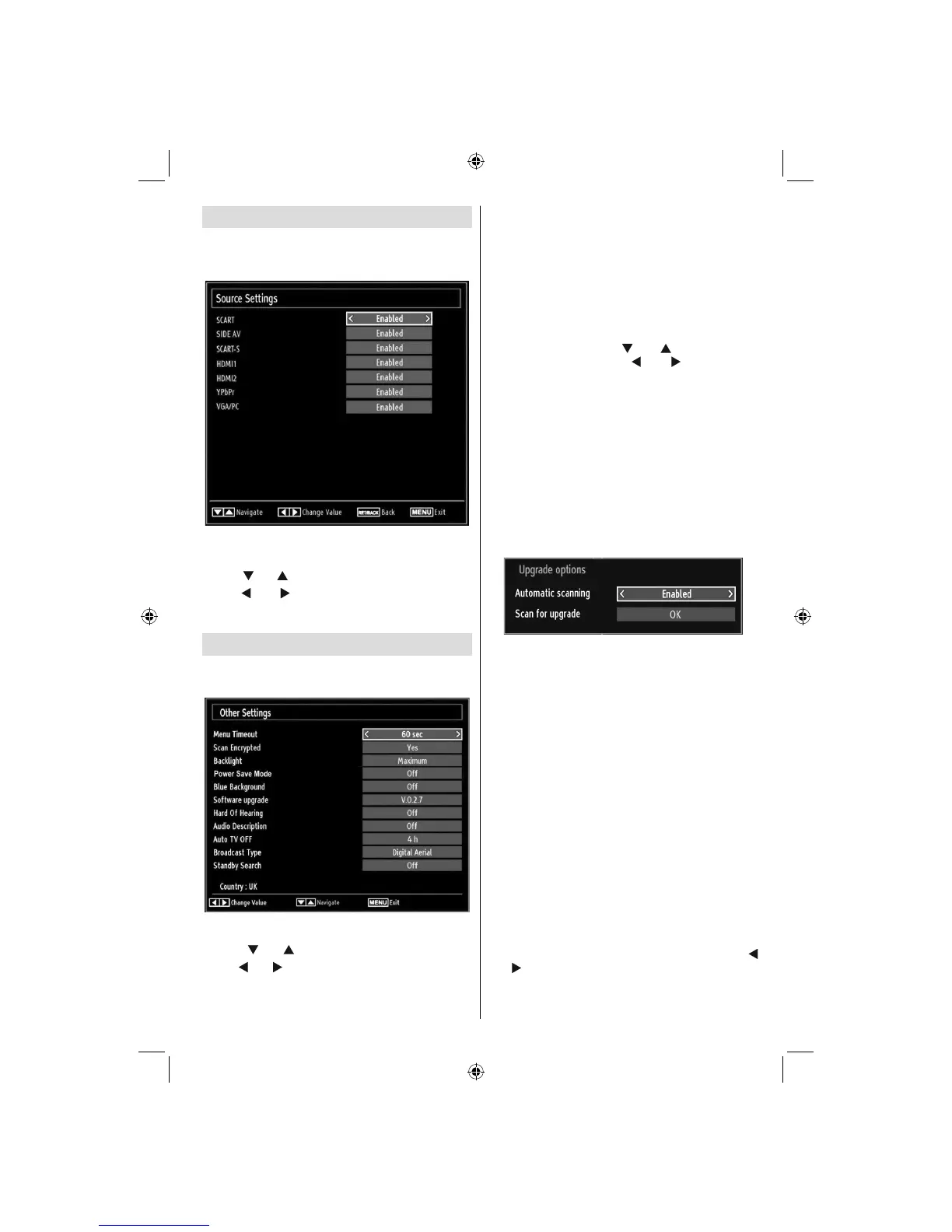 Page #32 background image