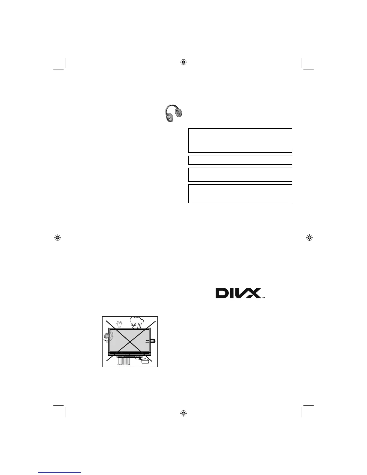 Page #48 background image