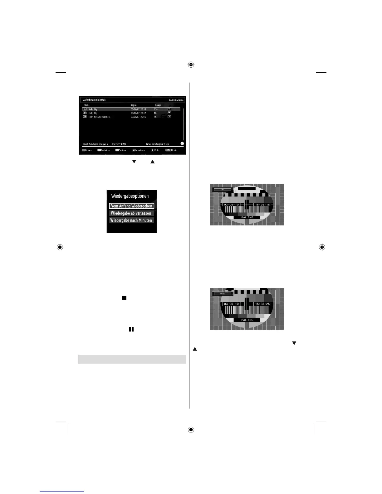 Page #67 background image