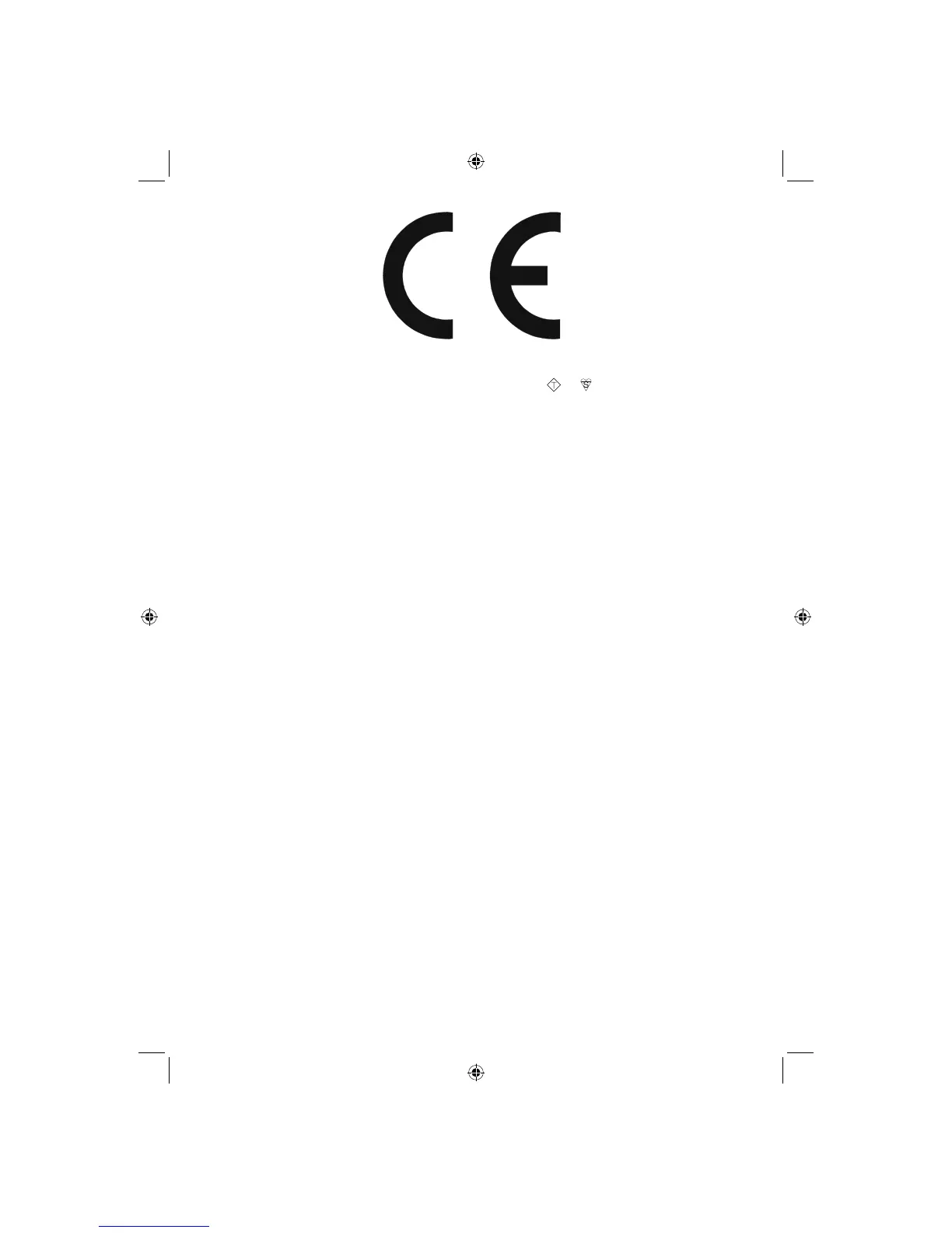 Page #87 background image