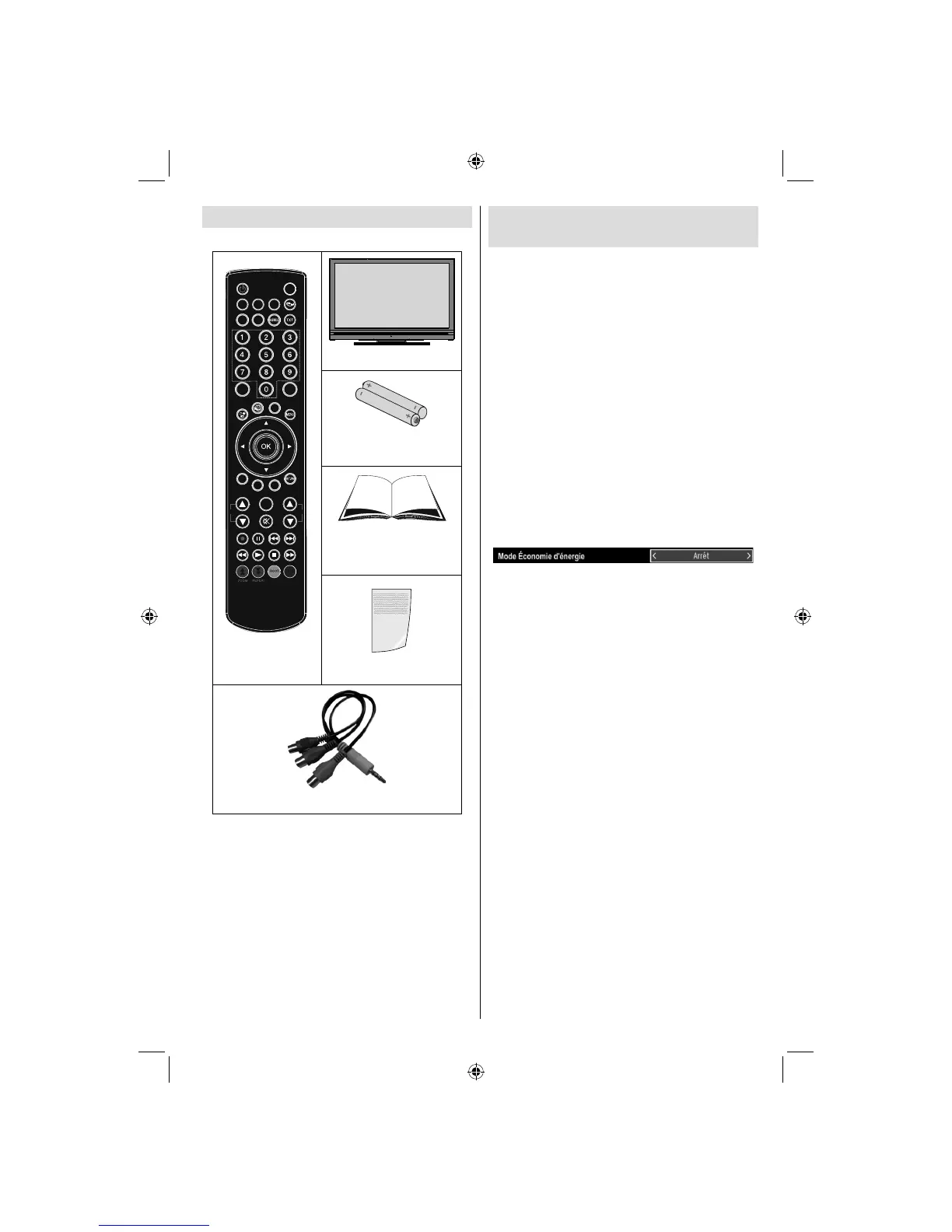 Page #92 background image