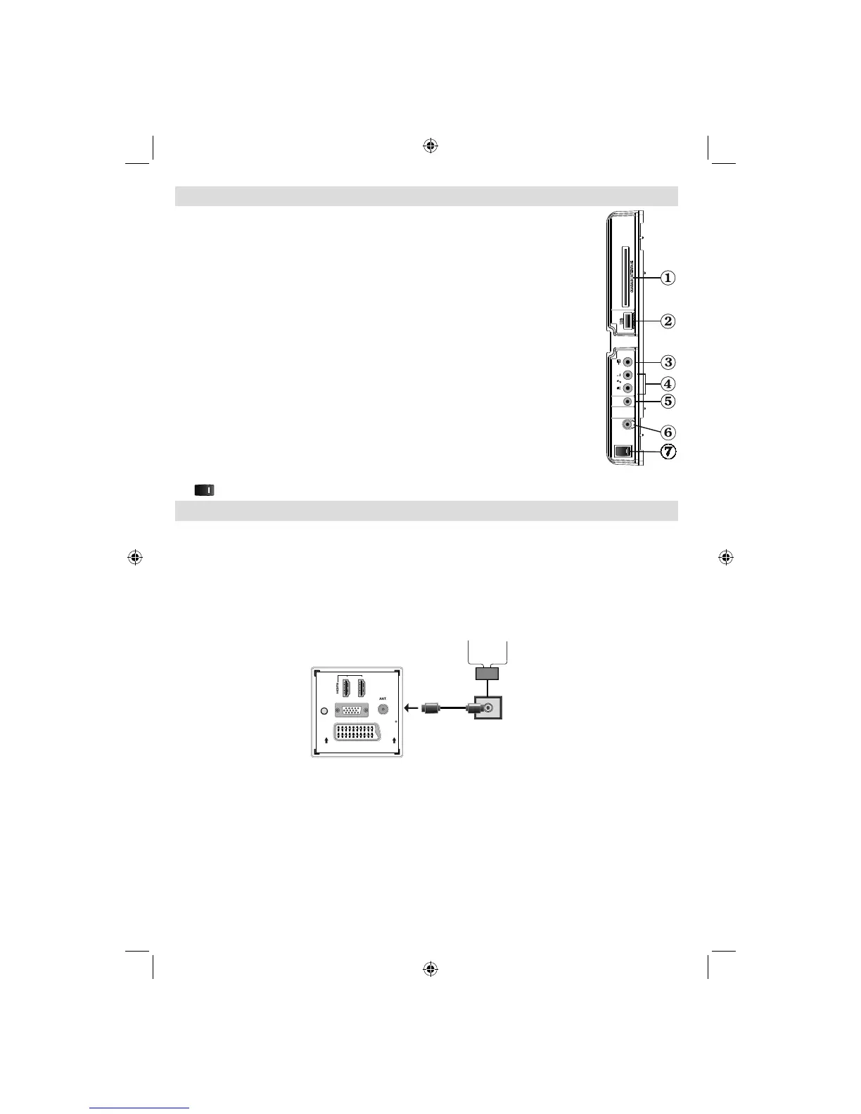Page #11 background image