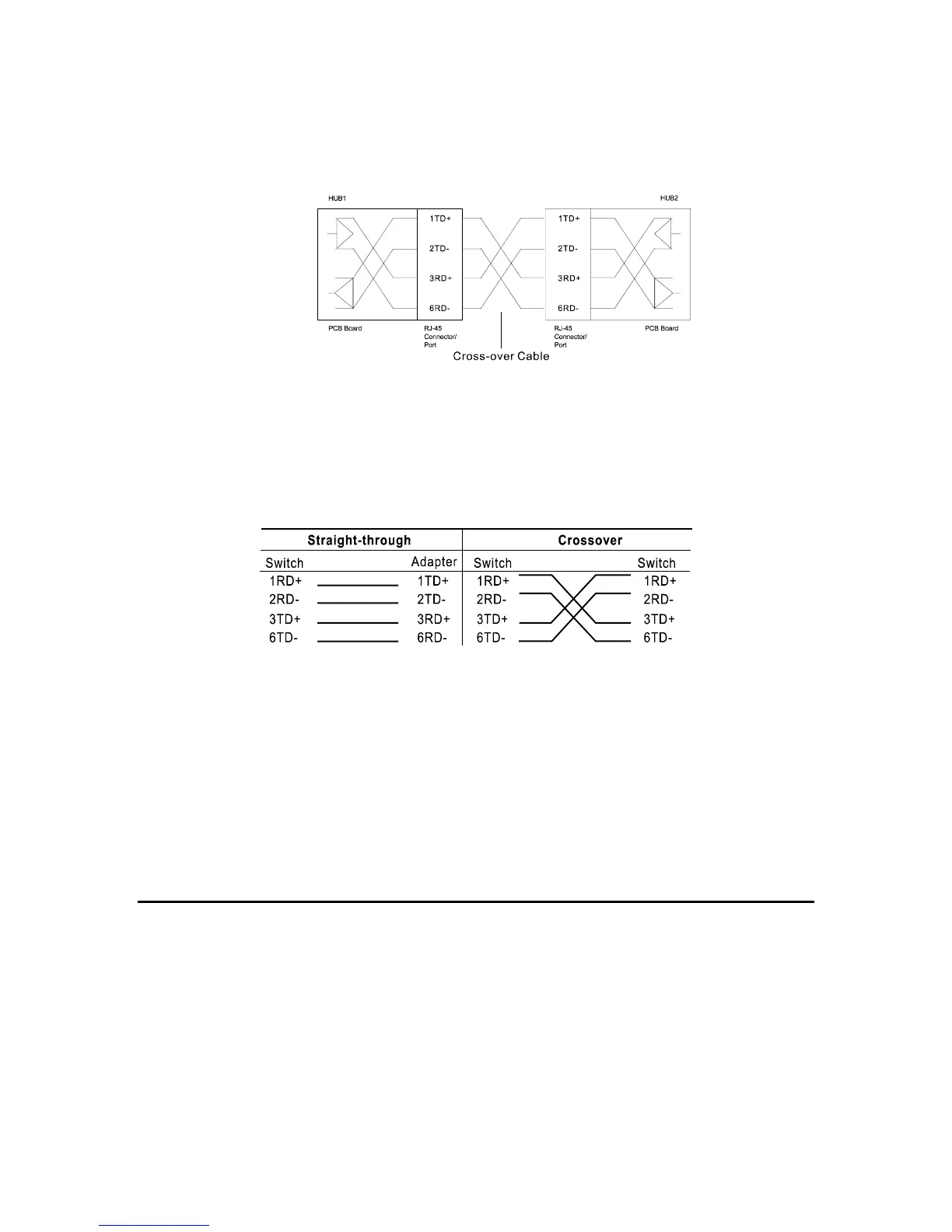 Page #24 background image