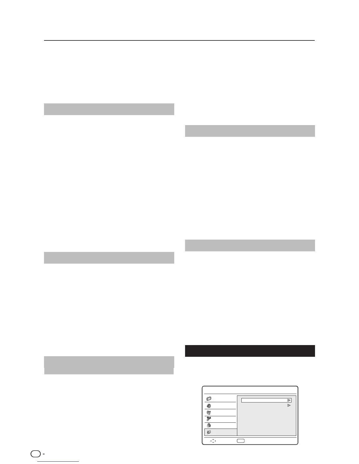 Page #20 background image