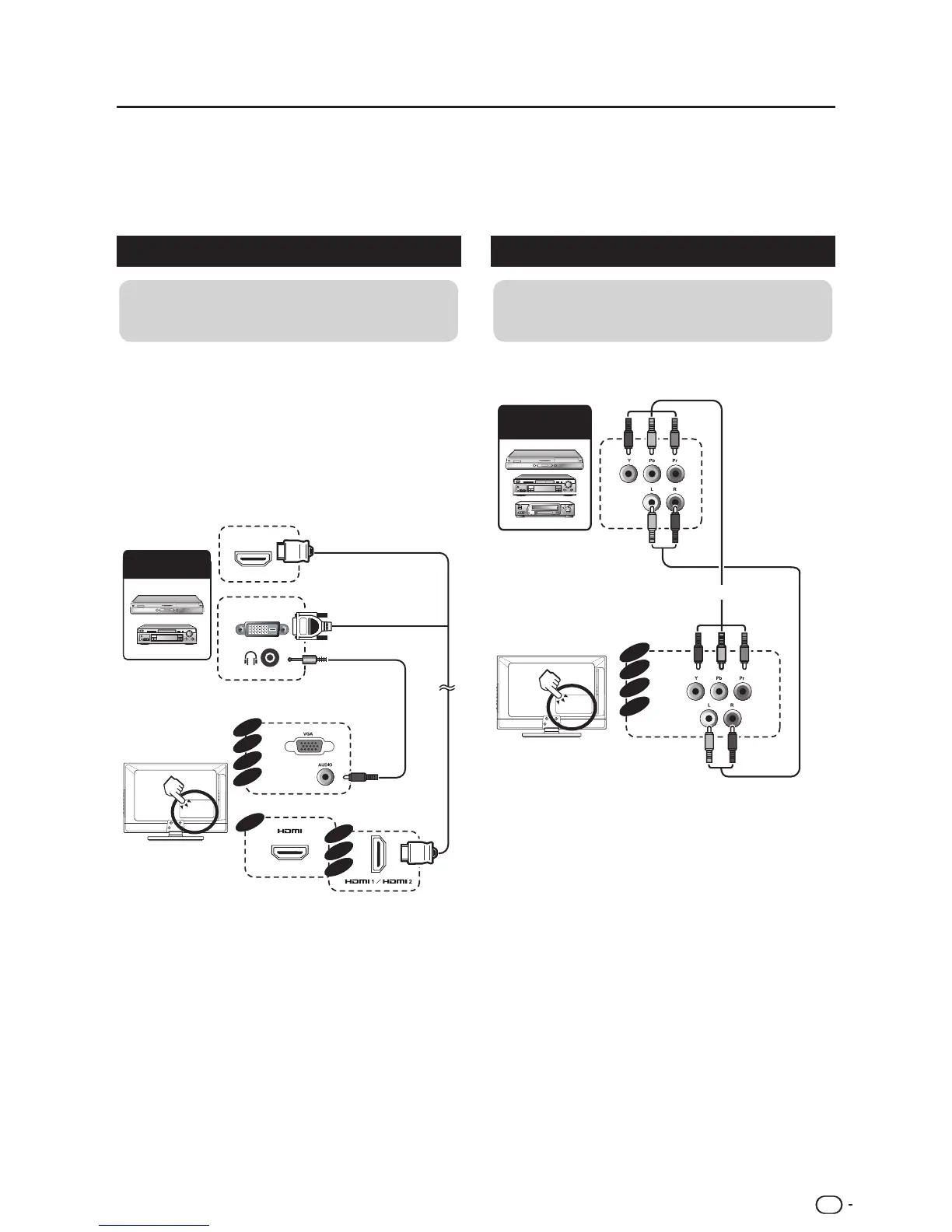 Page #21 background image