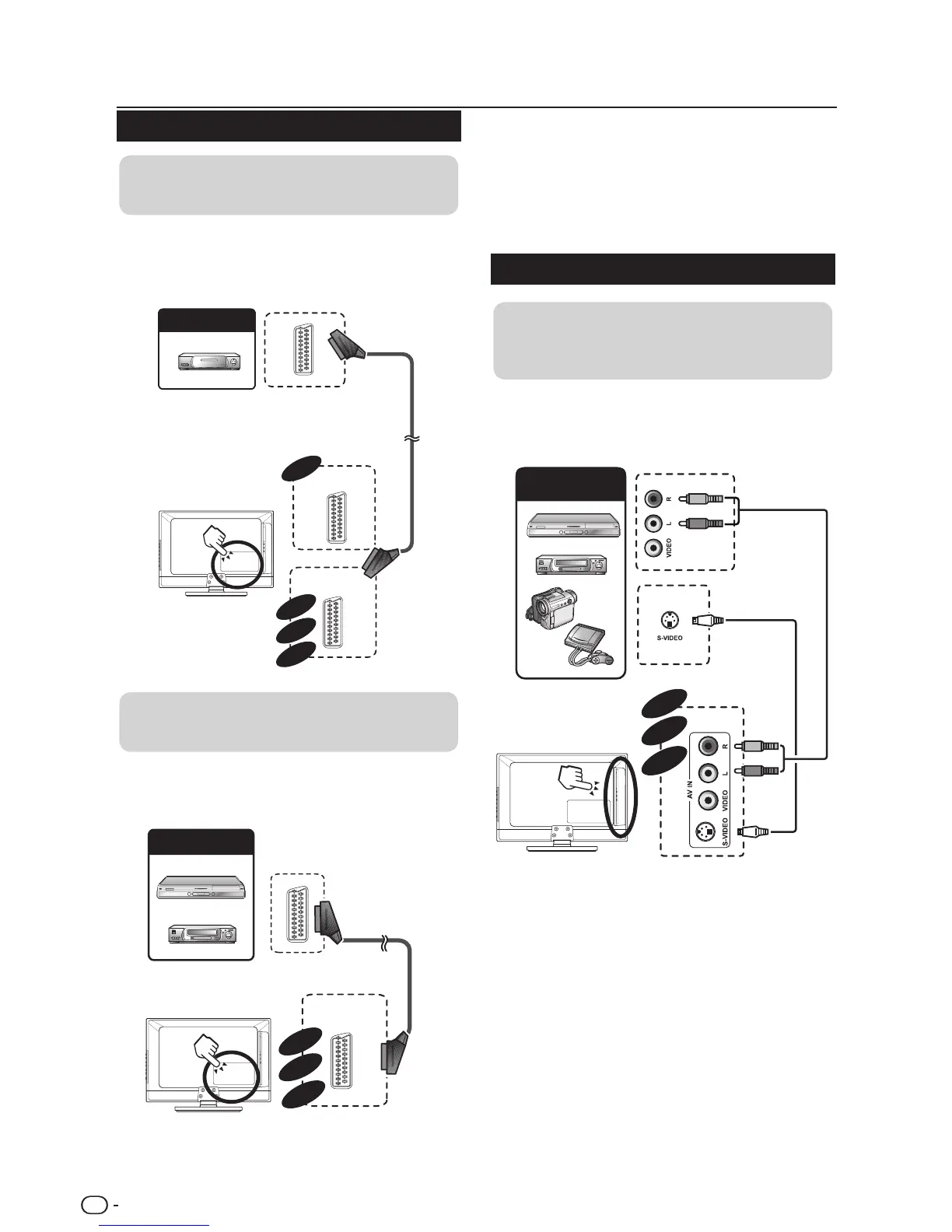 Page #22 background image