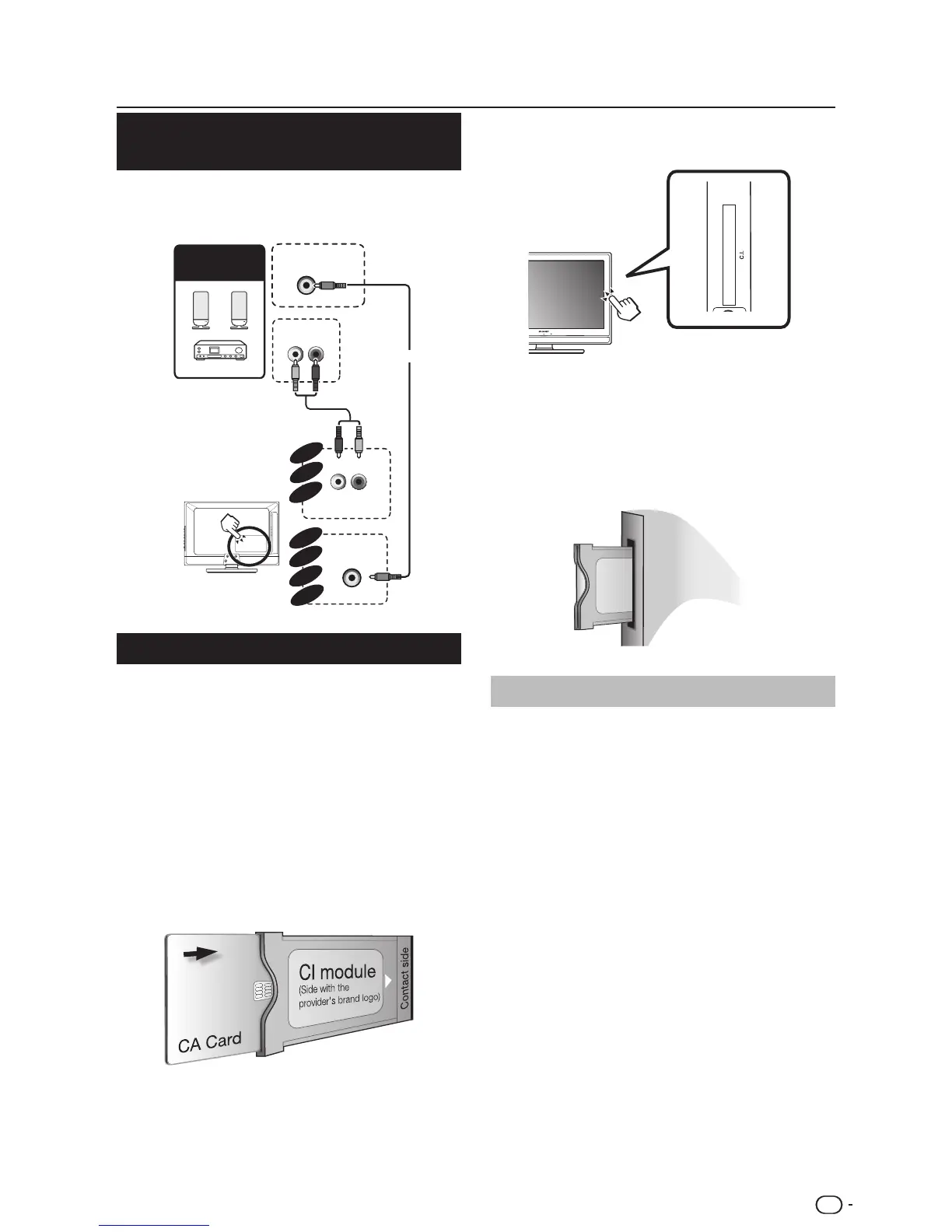 Page #23 background image