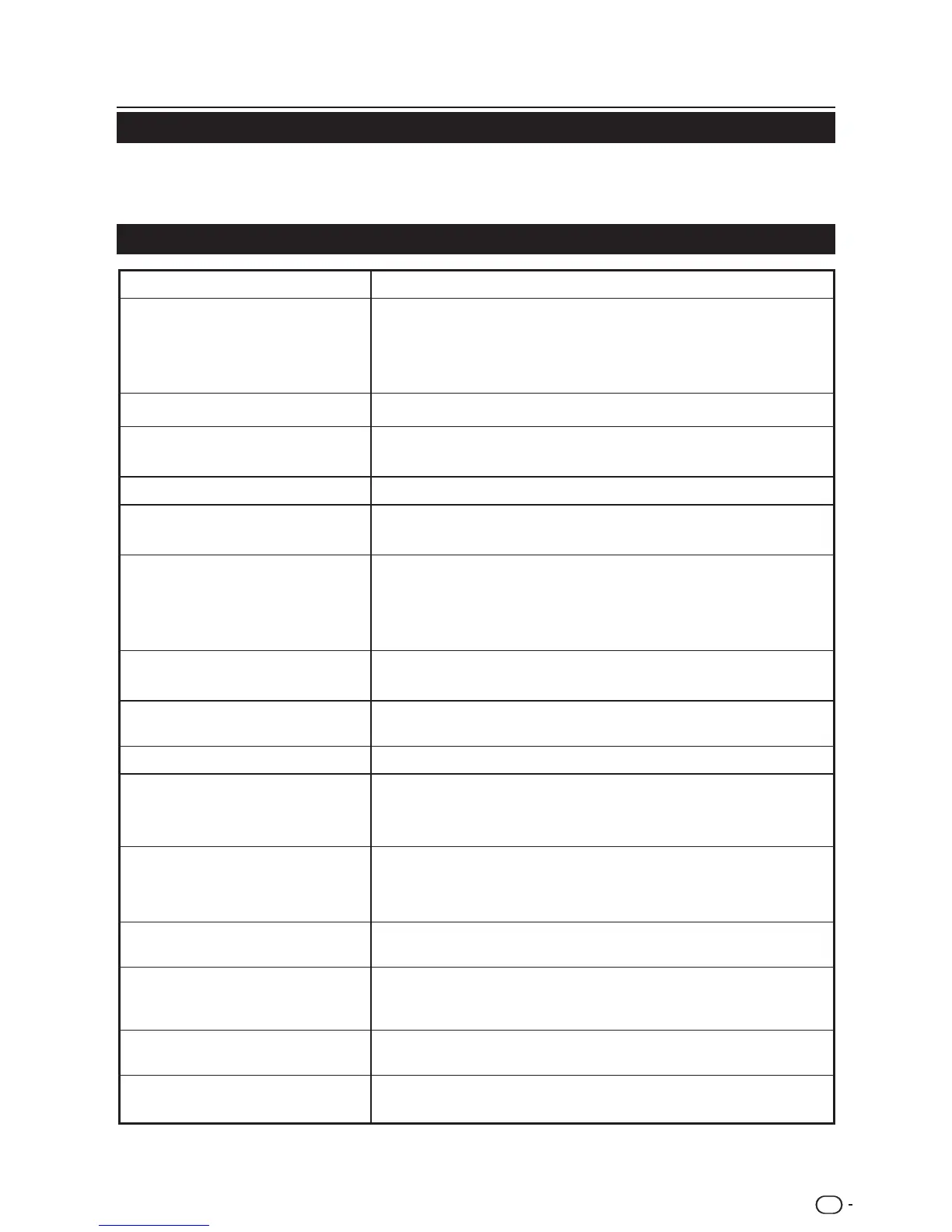Page #25 background image