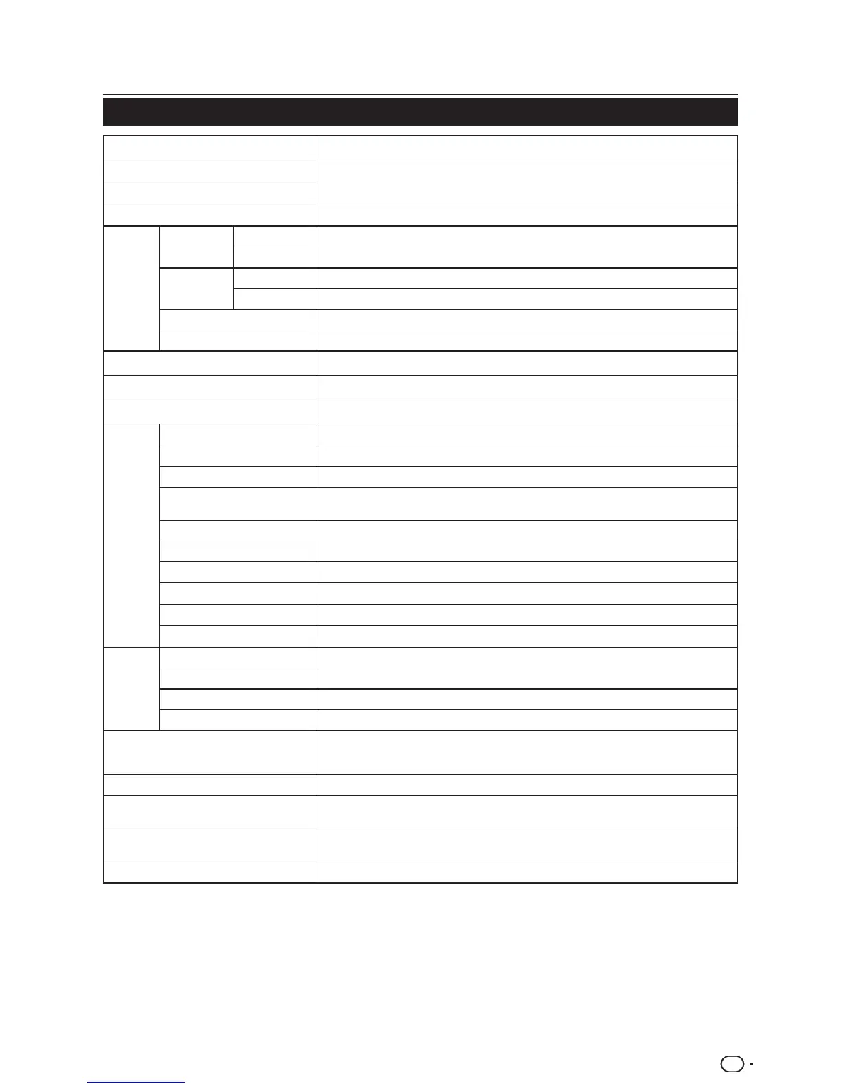 Page #27 background image