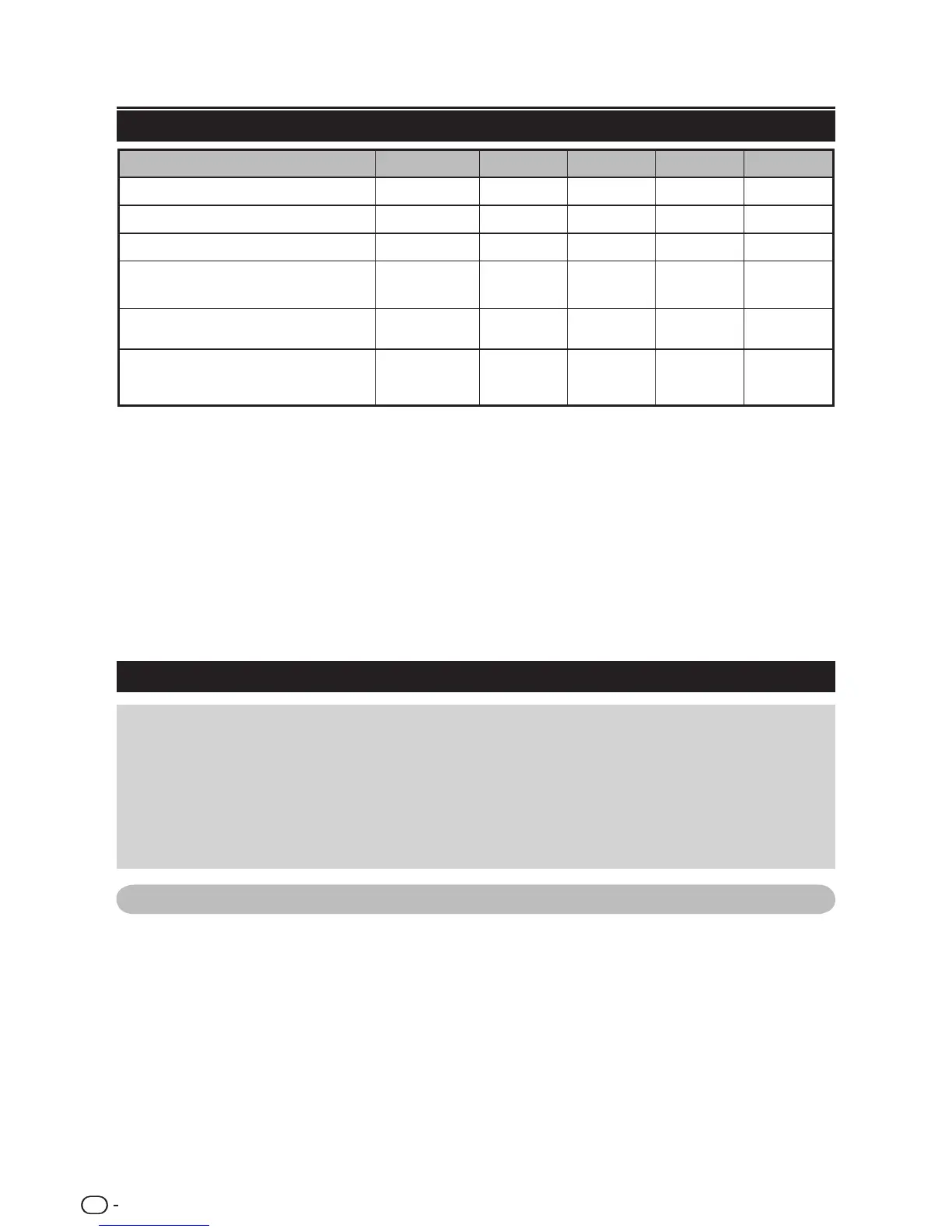 Page #28 background image