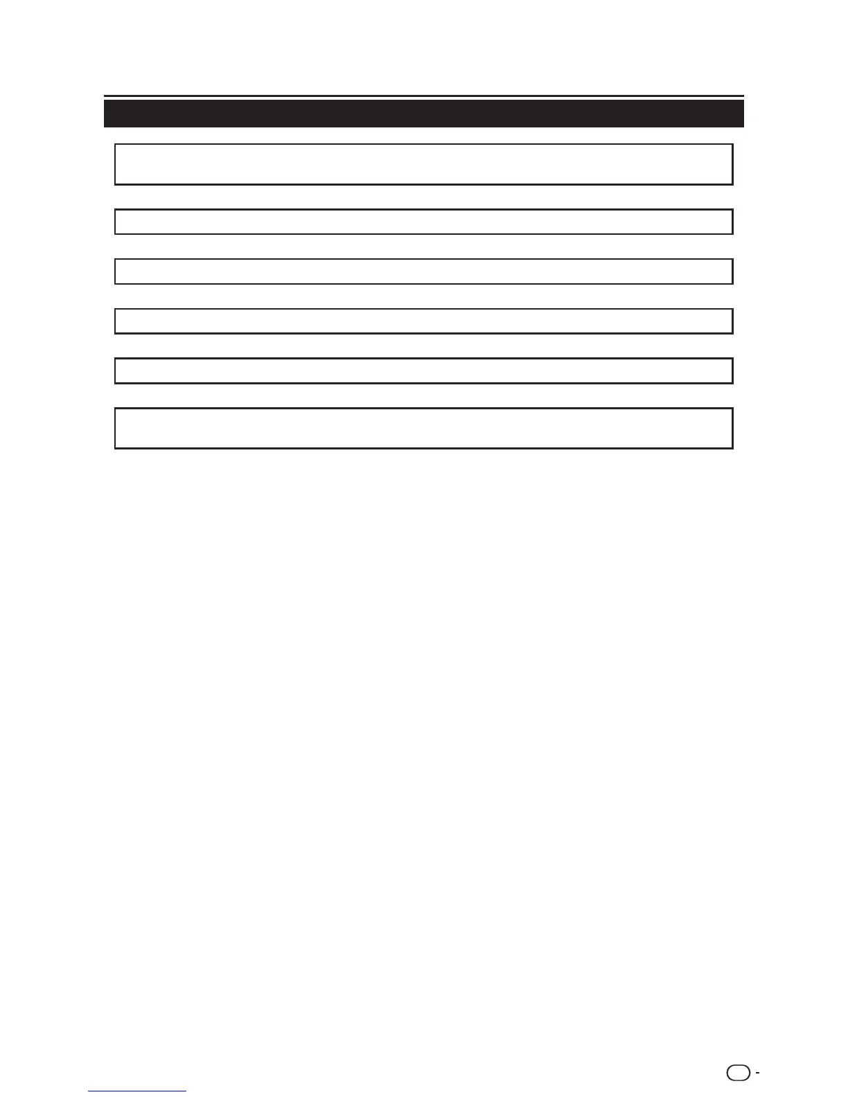 Page #29 background image