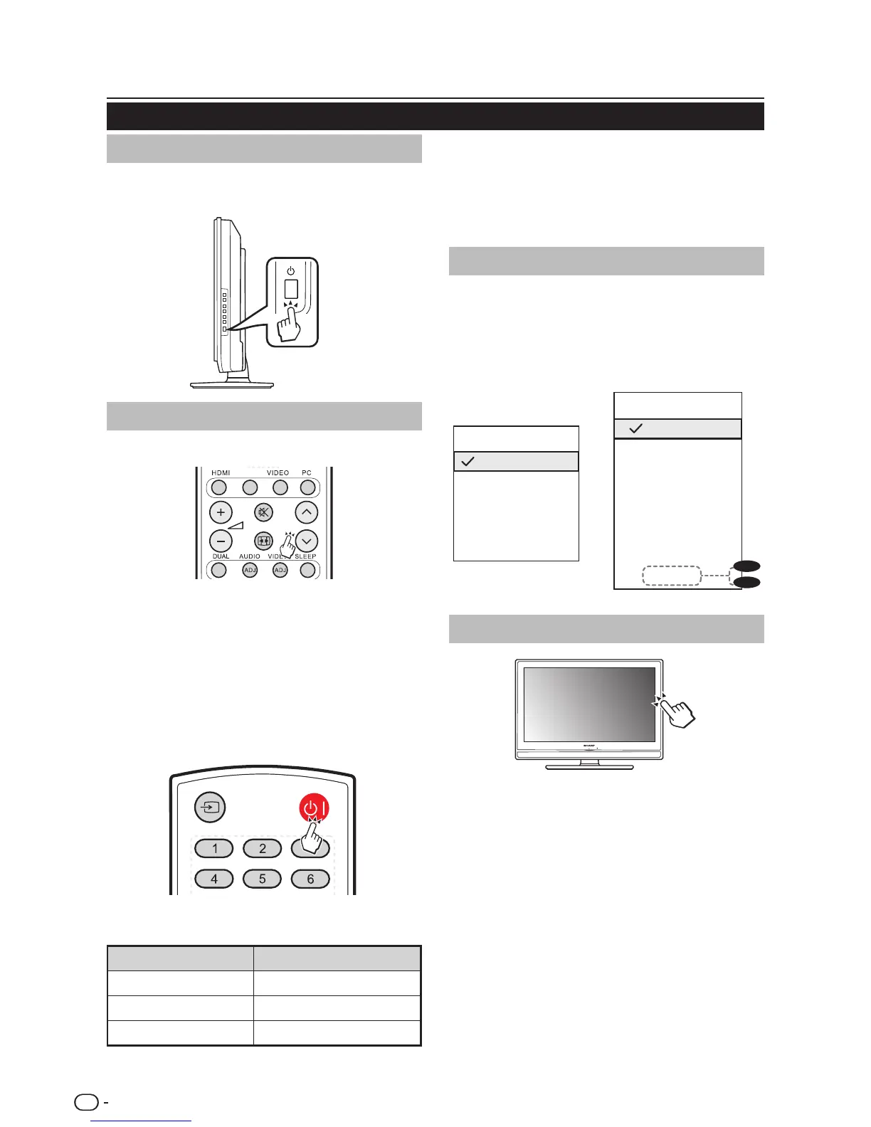Page #10 background image