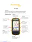 Preview: User Guide