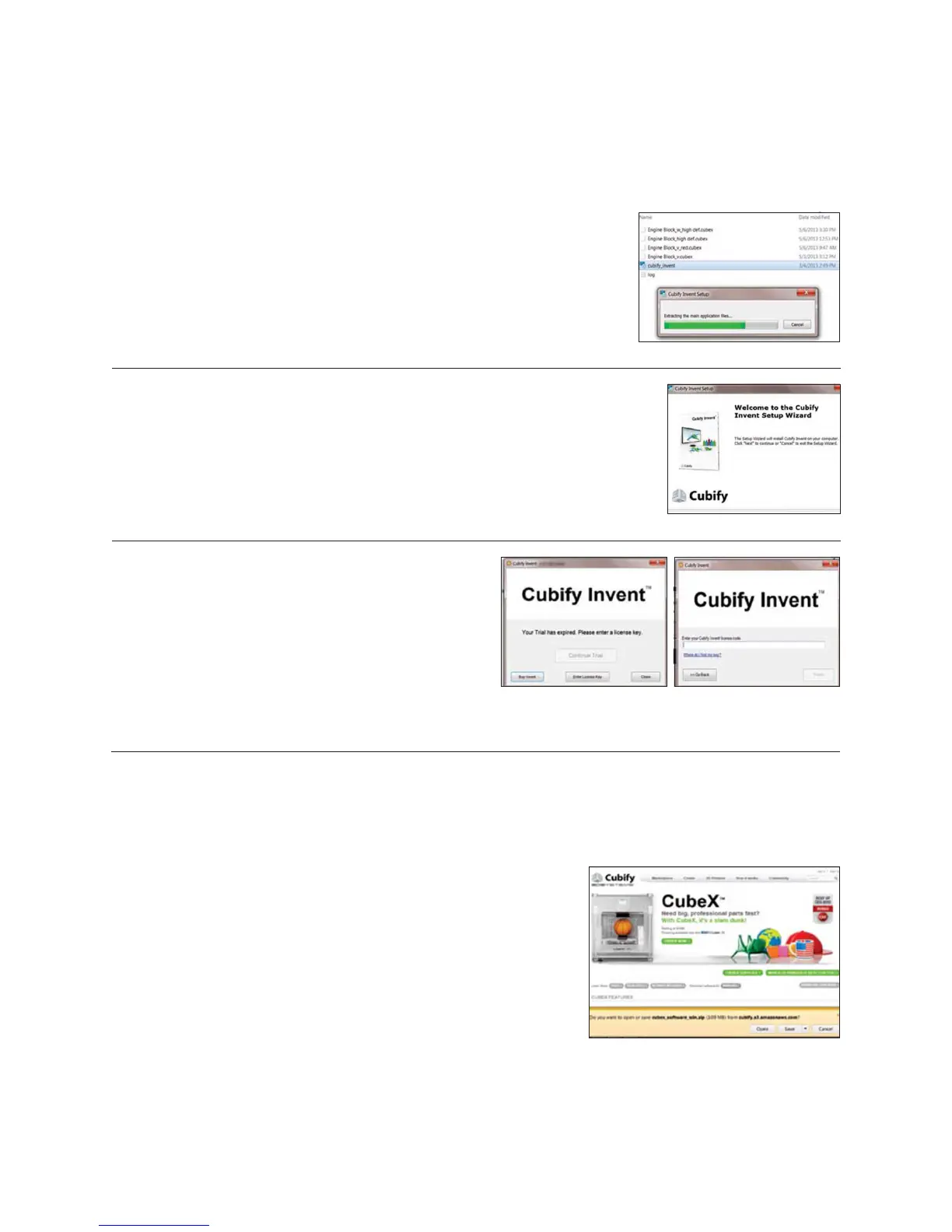 Page #18 background image