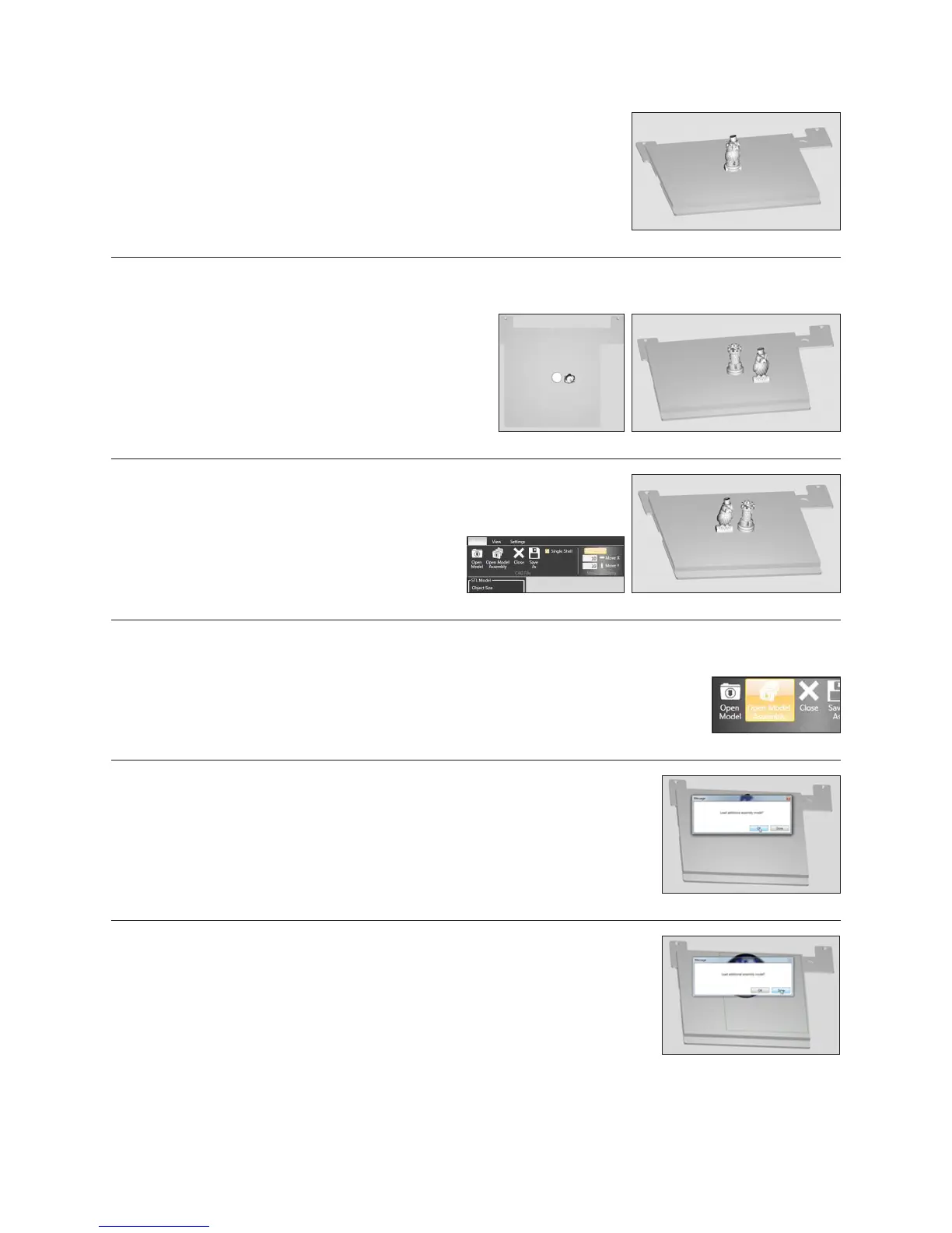 Page #23 background image