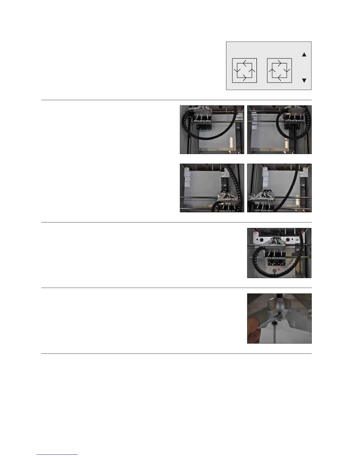 Page #31 background image