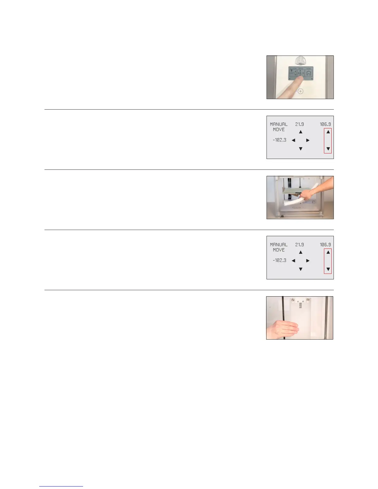 Page #12 background image